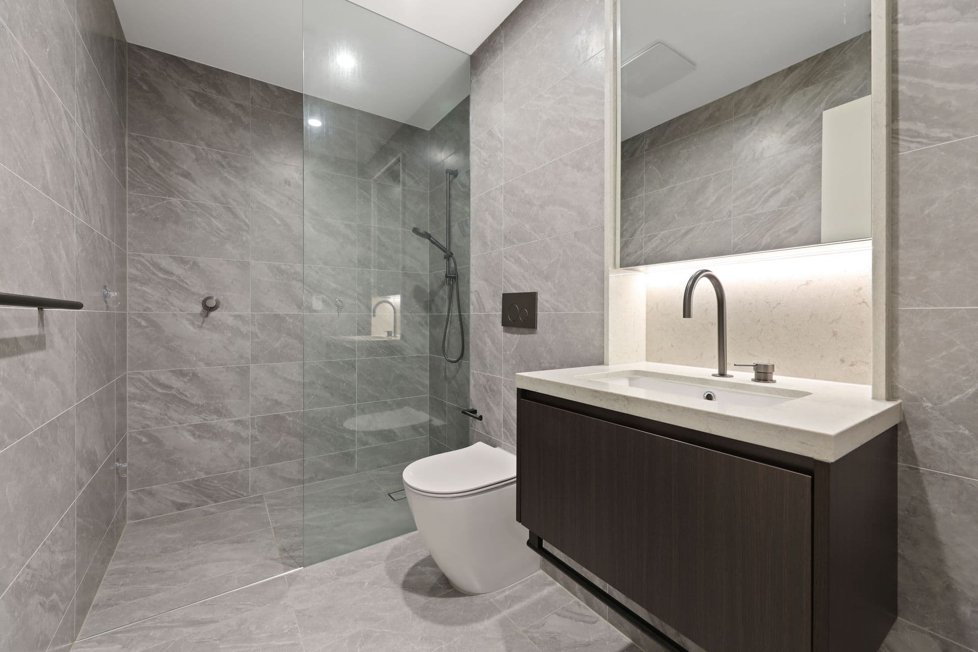 2310/88A Christie Street, St Leonards, NSW, 2065, St Leonards - Thumbnail 5
