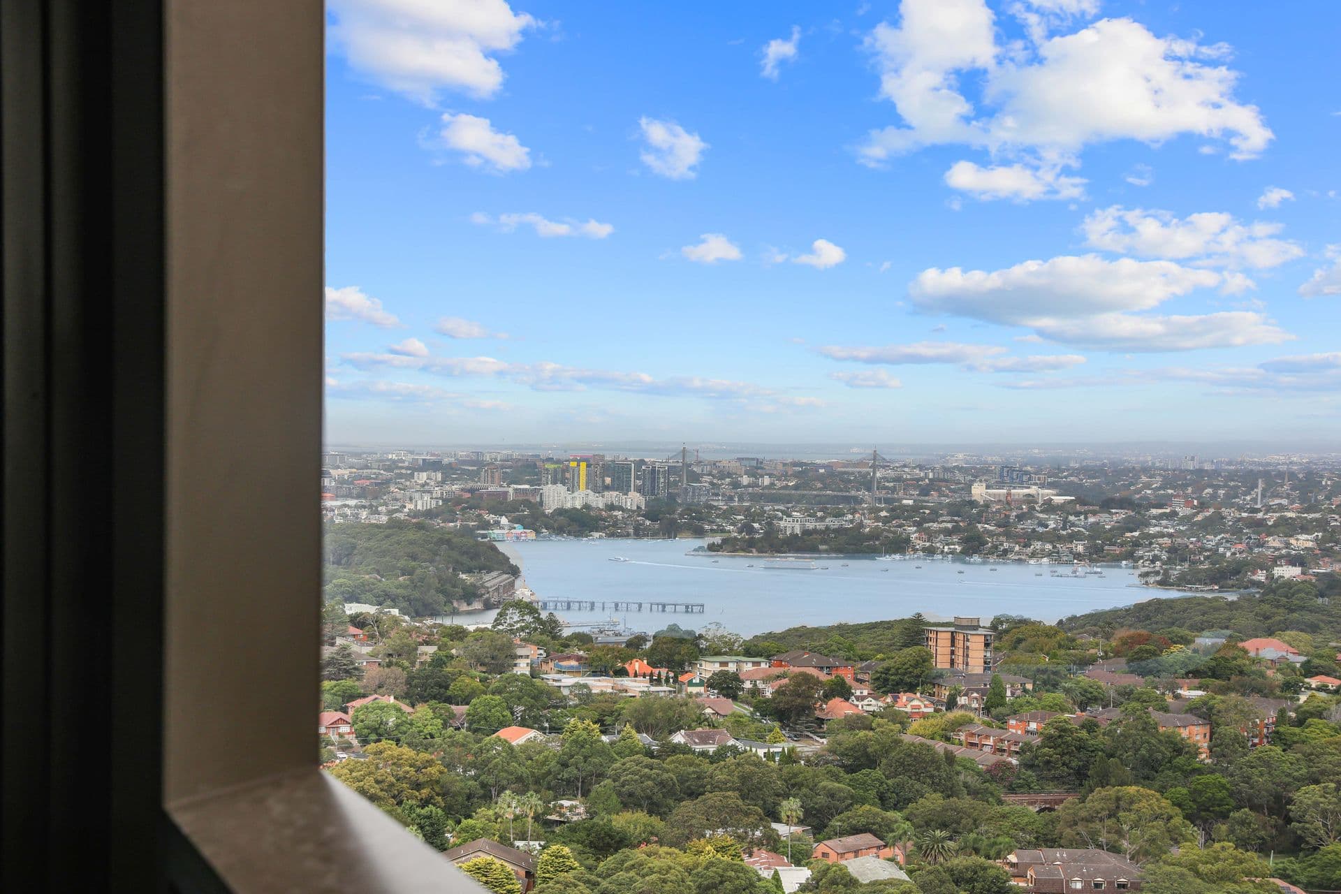 2310/88A Christie Street, St Leonards, NSW, 2065, St Leonards - Thumbnail 7