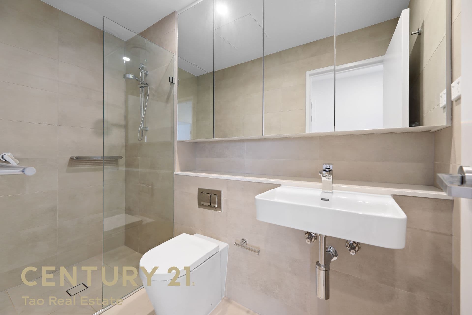 803/263-265 Castlereagh Street, Sydney, NSW, 2000, Rouse Hill - Thumbnail 7