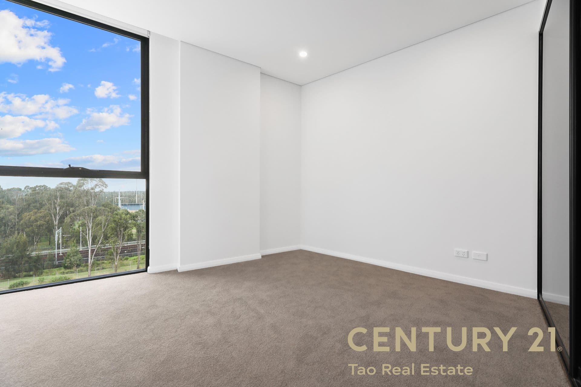 803/263-265 Castlereagh Street, Sydney, NSW, 2000, Rouse Hill - Thumbnail 8