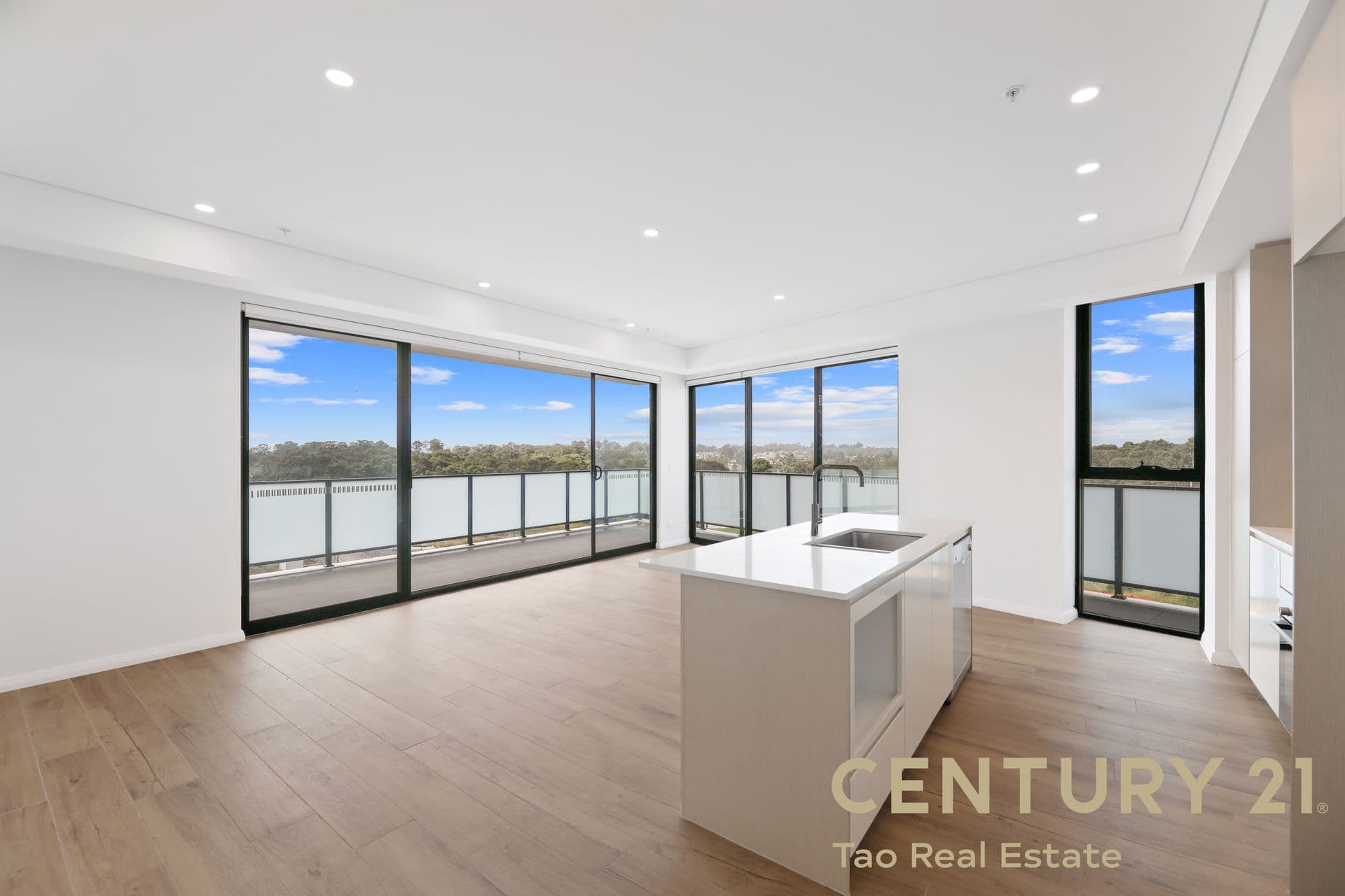 803/263-265 Castlereagh Street, Sydney, NSW, 2000, Rouse Hill - Thumbnail 5