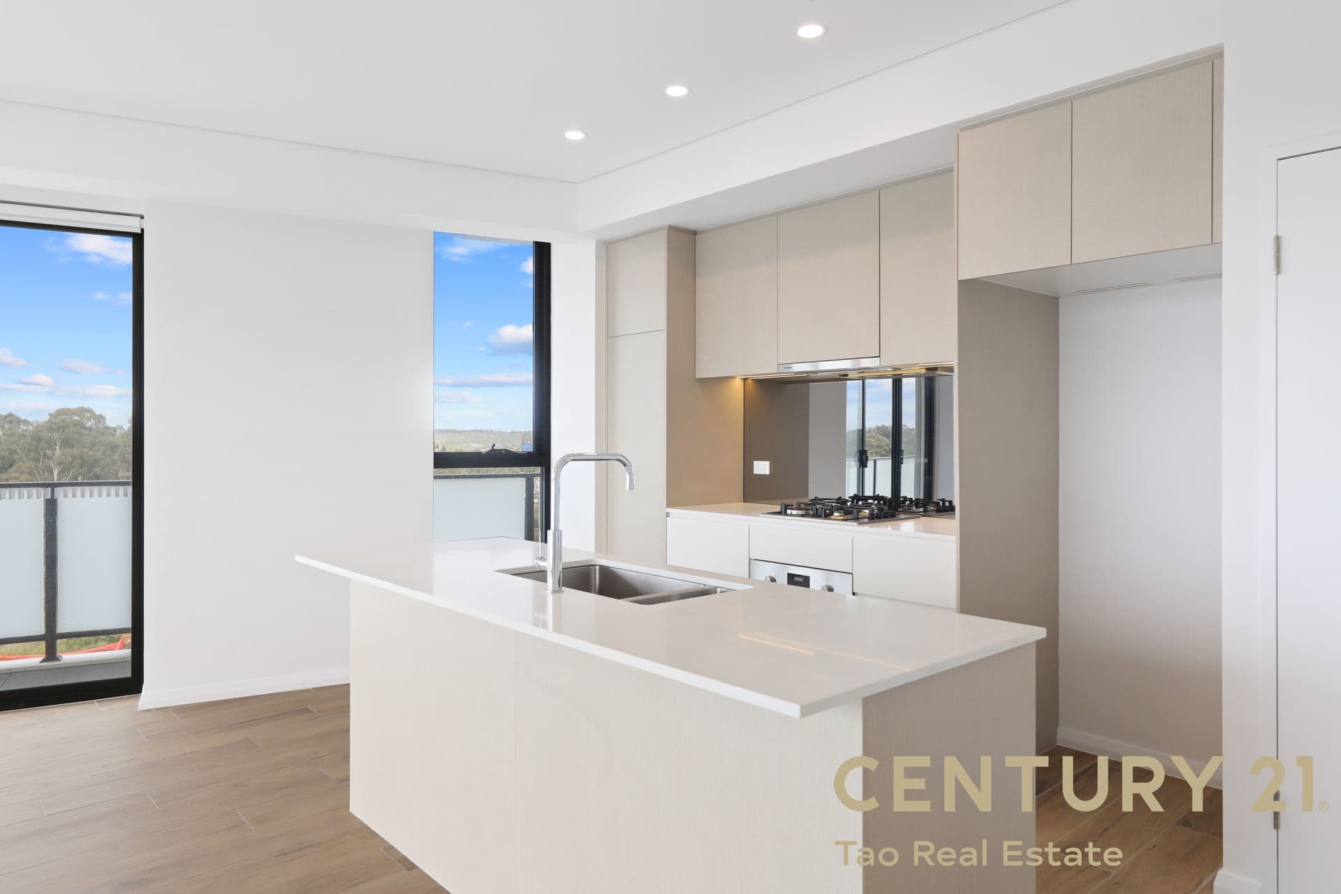 803/263-265 Castlereagh Street, Sydney, NSW, 2000, Rouse Hill - Thumbnail 6