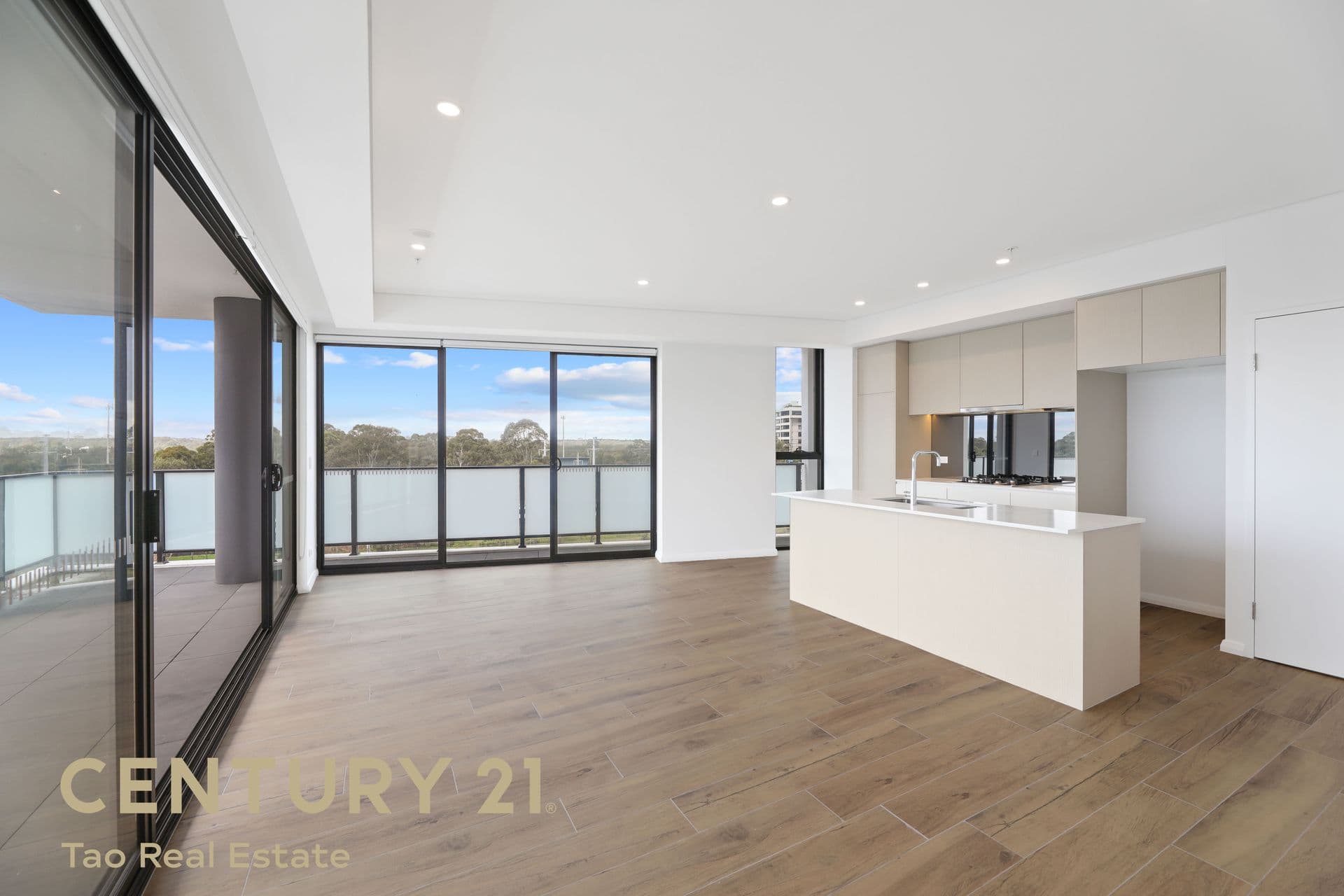 803/263-265 Castlereagh Street, Sydney, NSW, 2000, Rouse Hill - Thumbnail 2