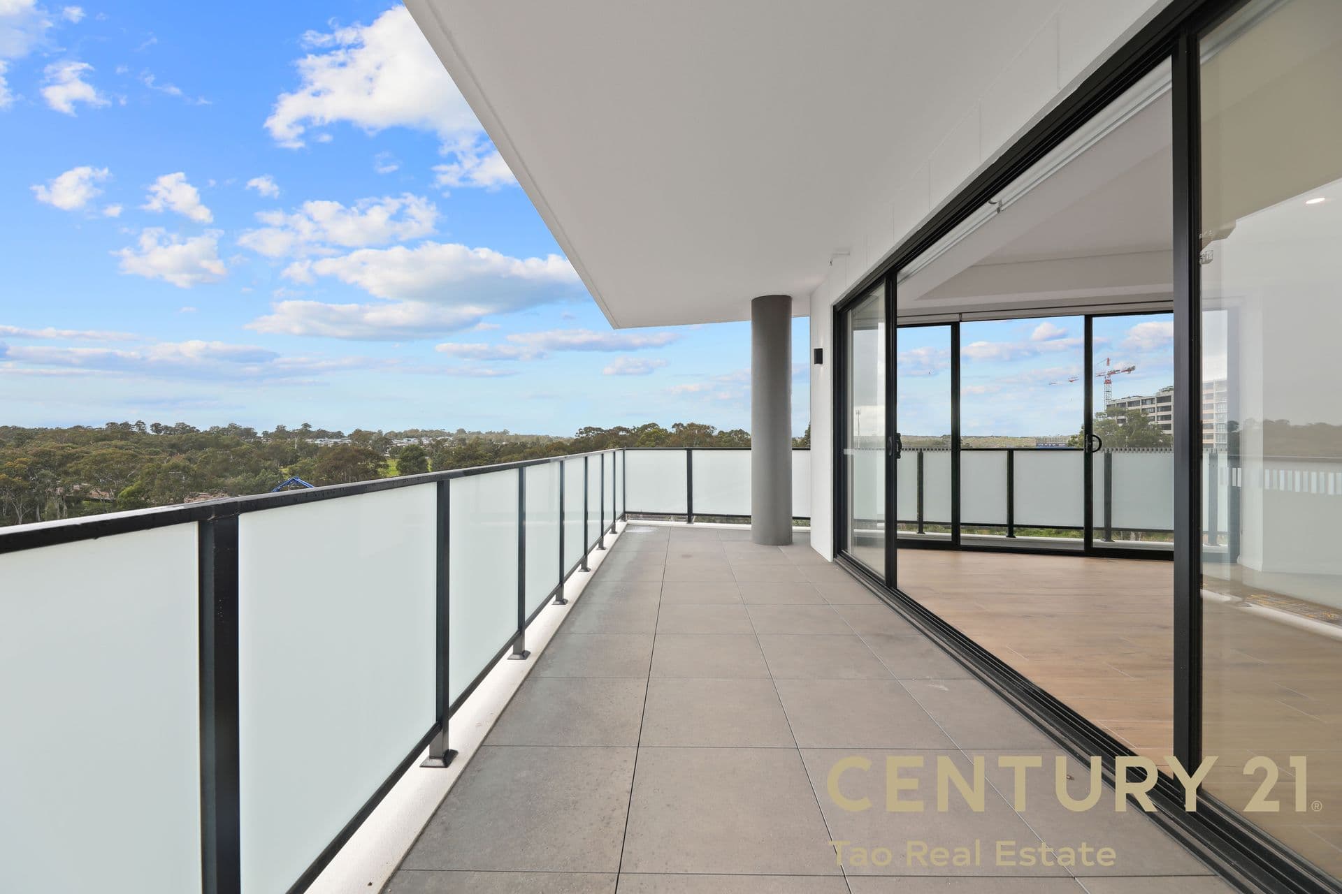 803/263-265 Castlereagh Street, Sydney, NSW, 2000, Rouse Hill - Thumbnail 4
