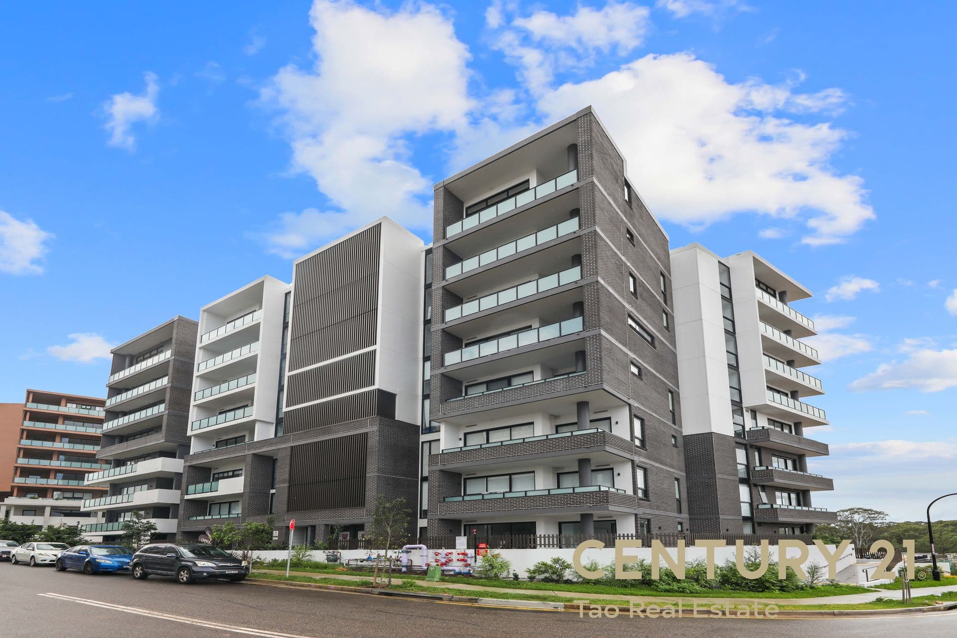 803/263-265 Castlereagh Street, Sydney, NSW, 2000, Rouse Hill - Image 1