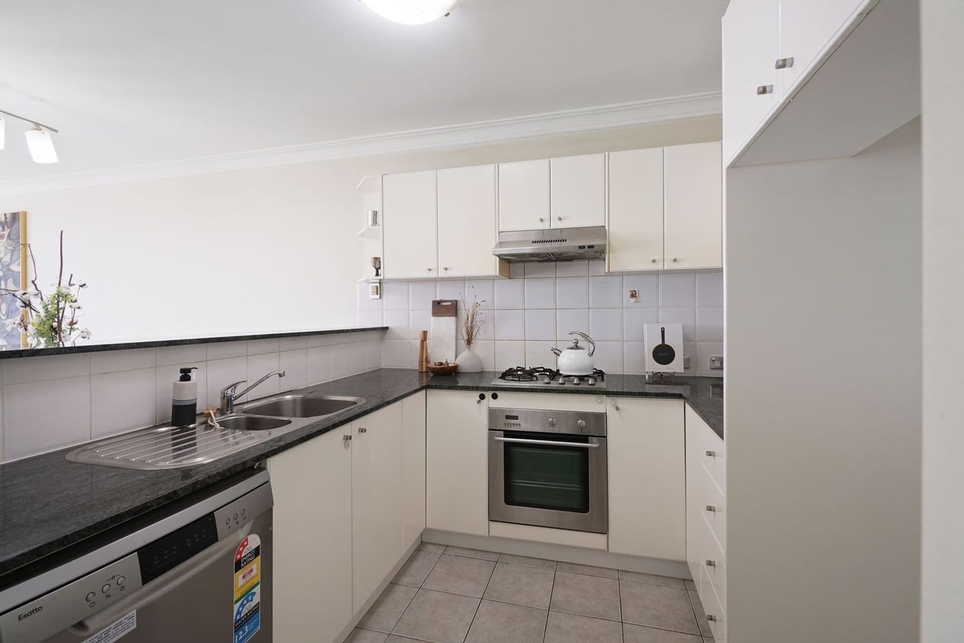 606/4 Wentworth Drive, Liberty Grove, NSW, 2138, Liberty Grove - Thumbnail 6