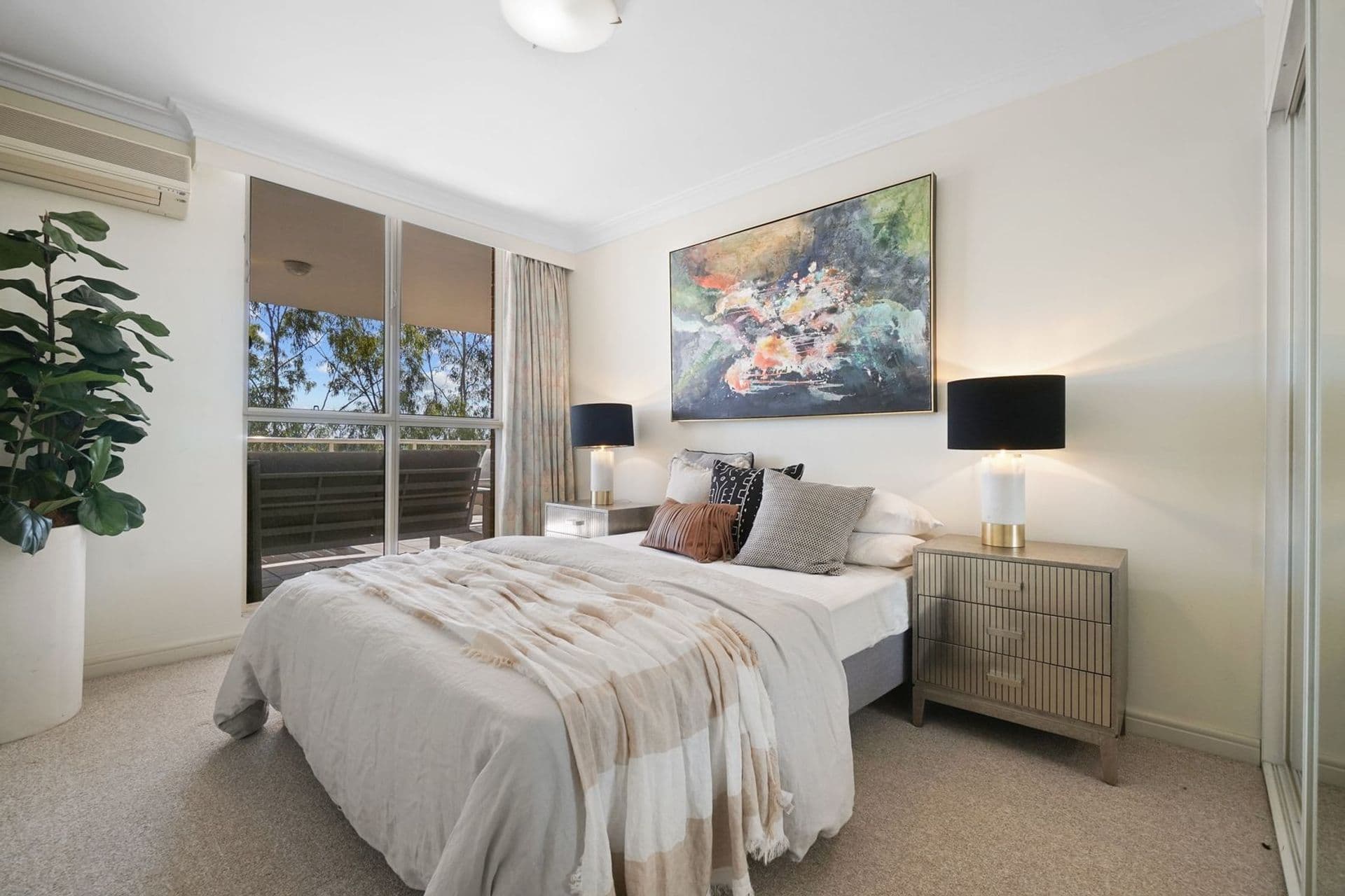 606/4 Wentworth Drive, Liberty Grove, NSW, 2138, Liberty Grove - Thumbnail 7