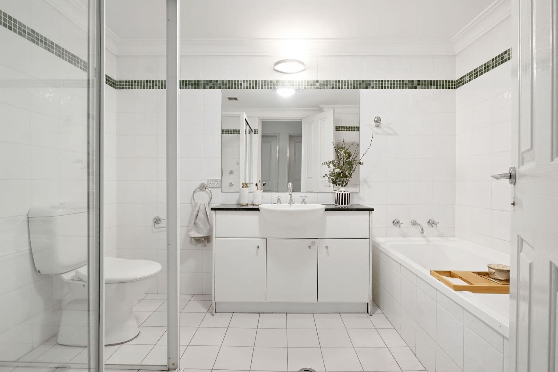 606/4 Wentworth Drive, Liberty Grove, NSW, 2138, Liberty Grove - Thumbnail 8
