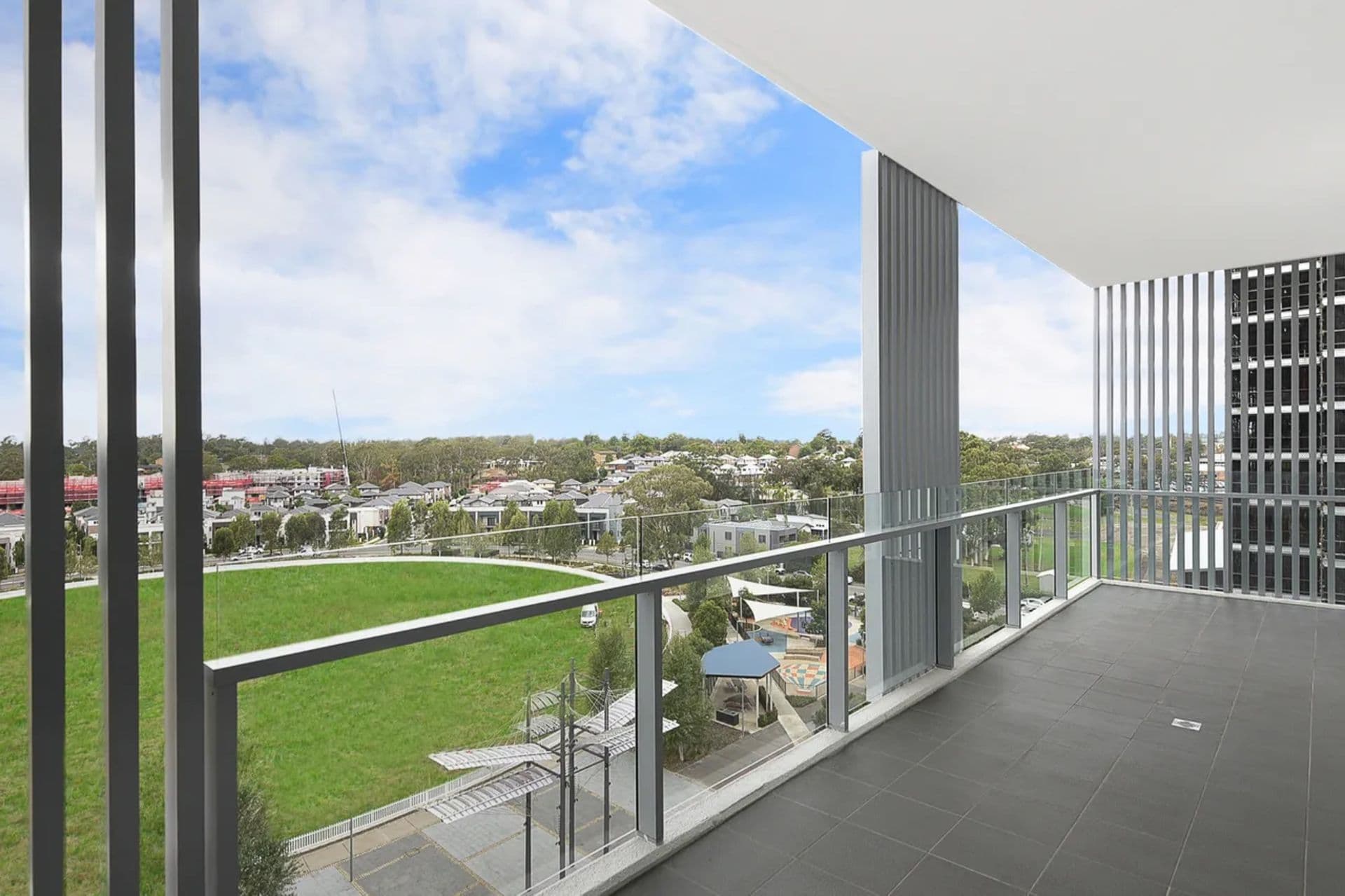 705/8 Aviators Way, Penrith, NSW, 2750, Penrith - Thumbnail 6