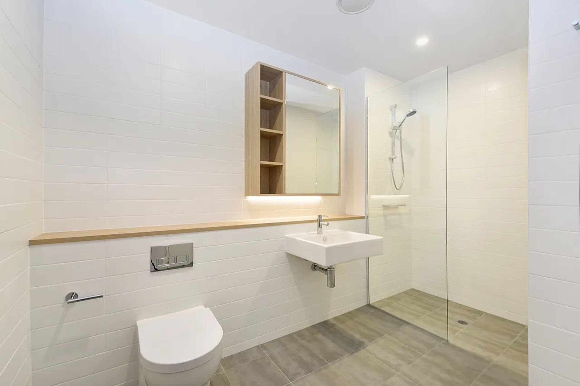 705/8 Aviators Way, Penrith, NSW, 2750, Penrith - Thumbnail 5