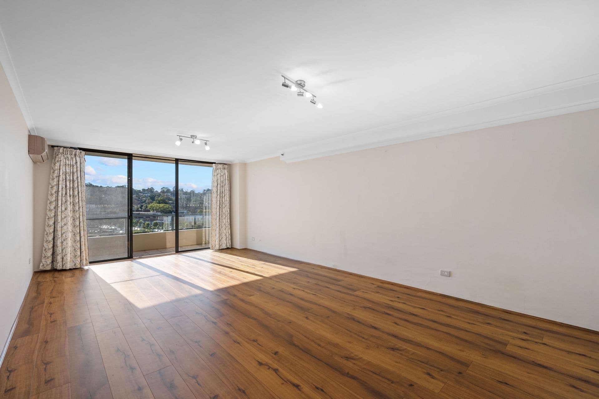 56/1-55 West Parade, West Ryde, NSW, 2114, West Ryde - Thumbnail 5
