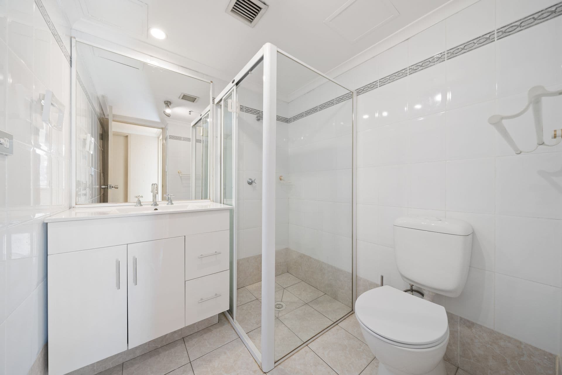 56/1-55 West Parade, West Ryde, NSW, 2114, West Ryde - Thumbnail 7