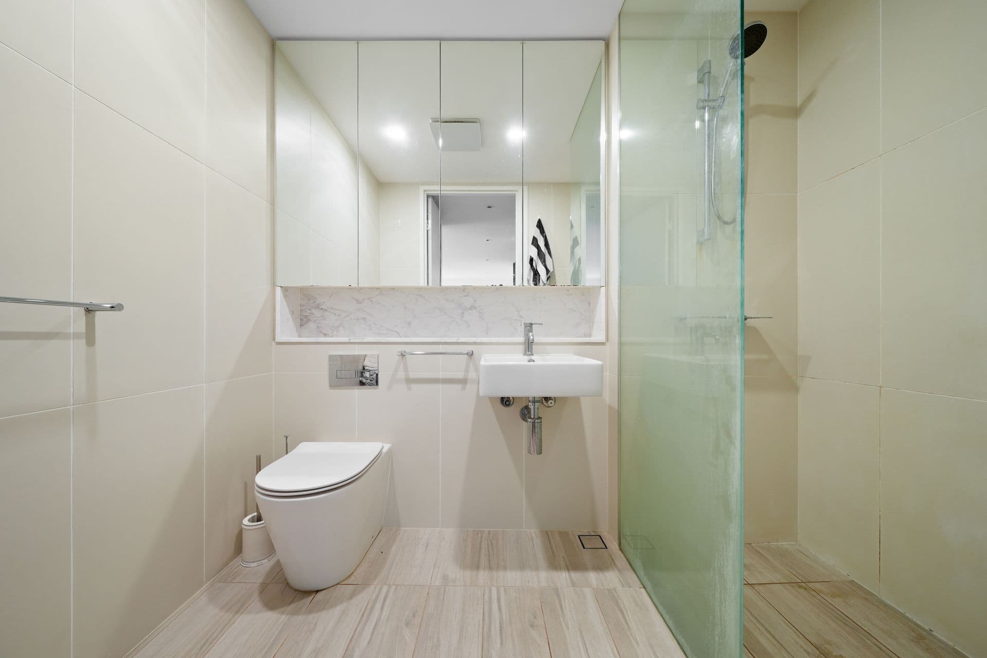 803/263-265 Castlereagh Street, Sydney, NSW, 2000, Lane Cove - Thumbnail 6