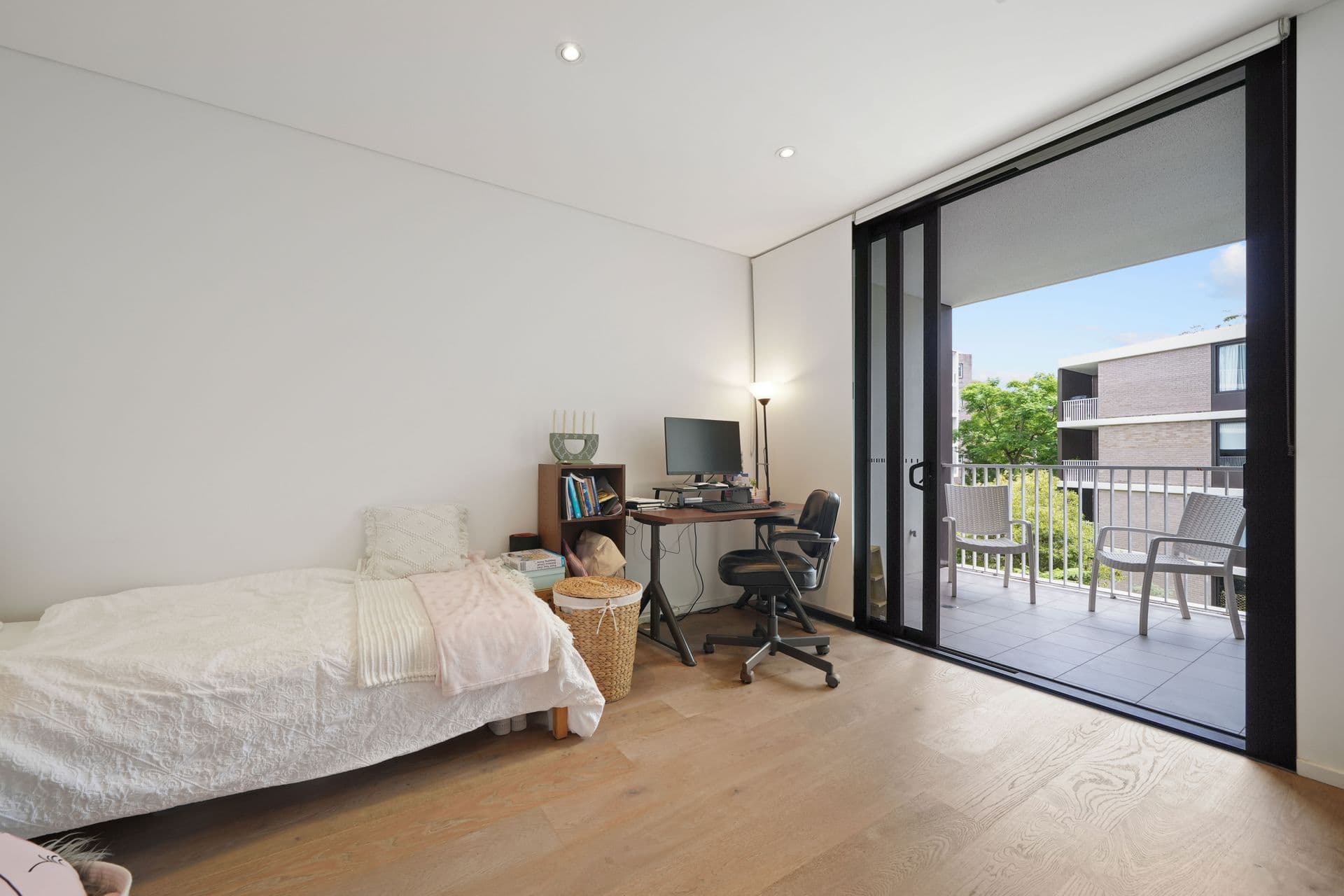 803/263-265 Castlereagh Street, Sydney, NSW, 2000, Lane Cove - Thumbnail 2