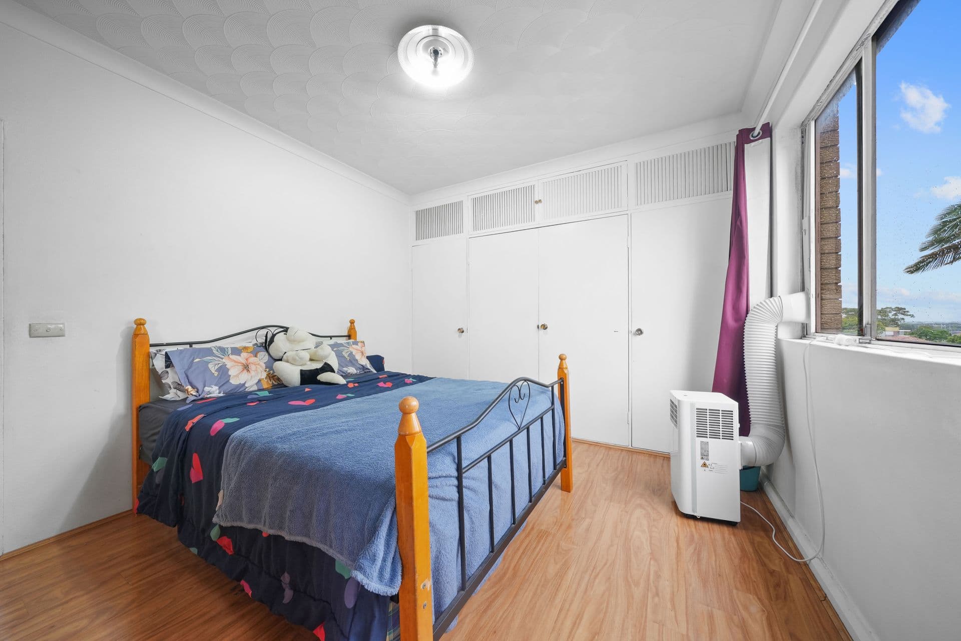 5/77 Virginia Street, Rosehill, NSW, 2142, Rosehill - Thumbnail 4