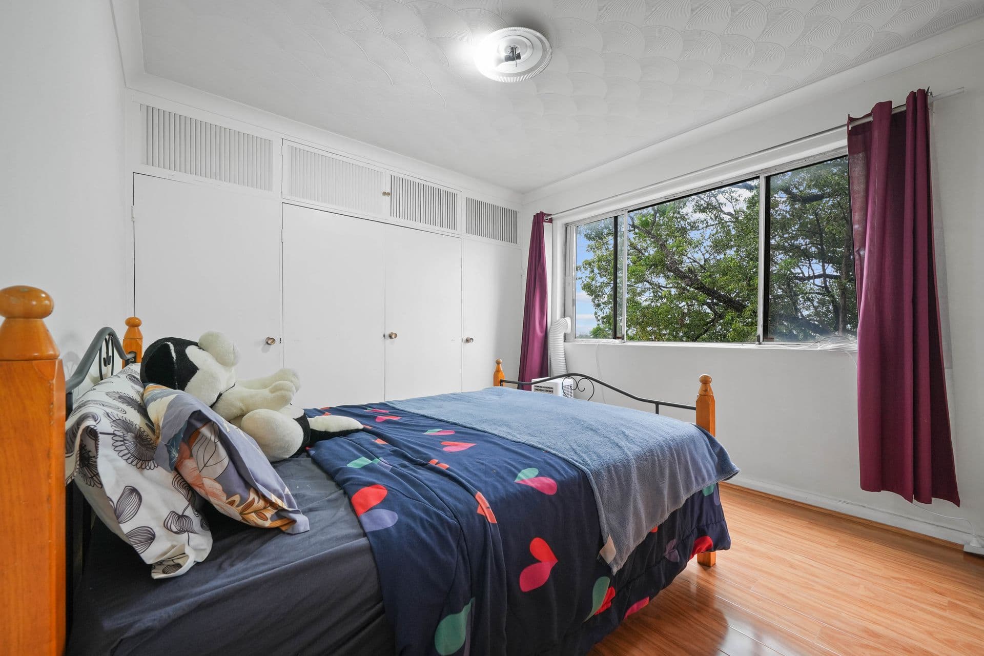 5/77 Virginia Street, Rosehill, NSW, 2142, Rosehill - Thumbnail 5