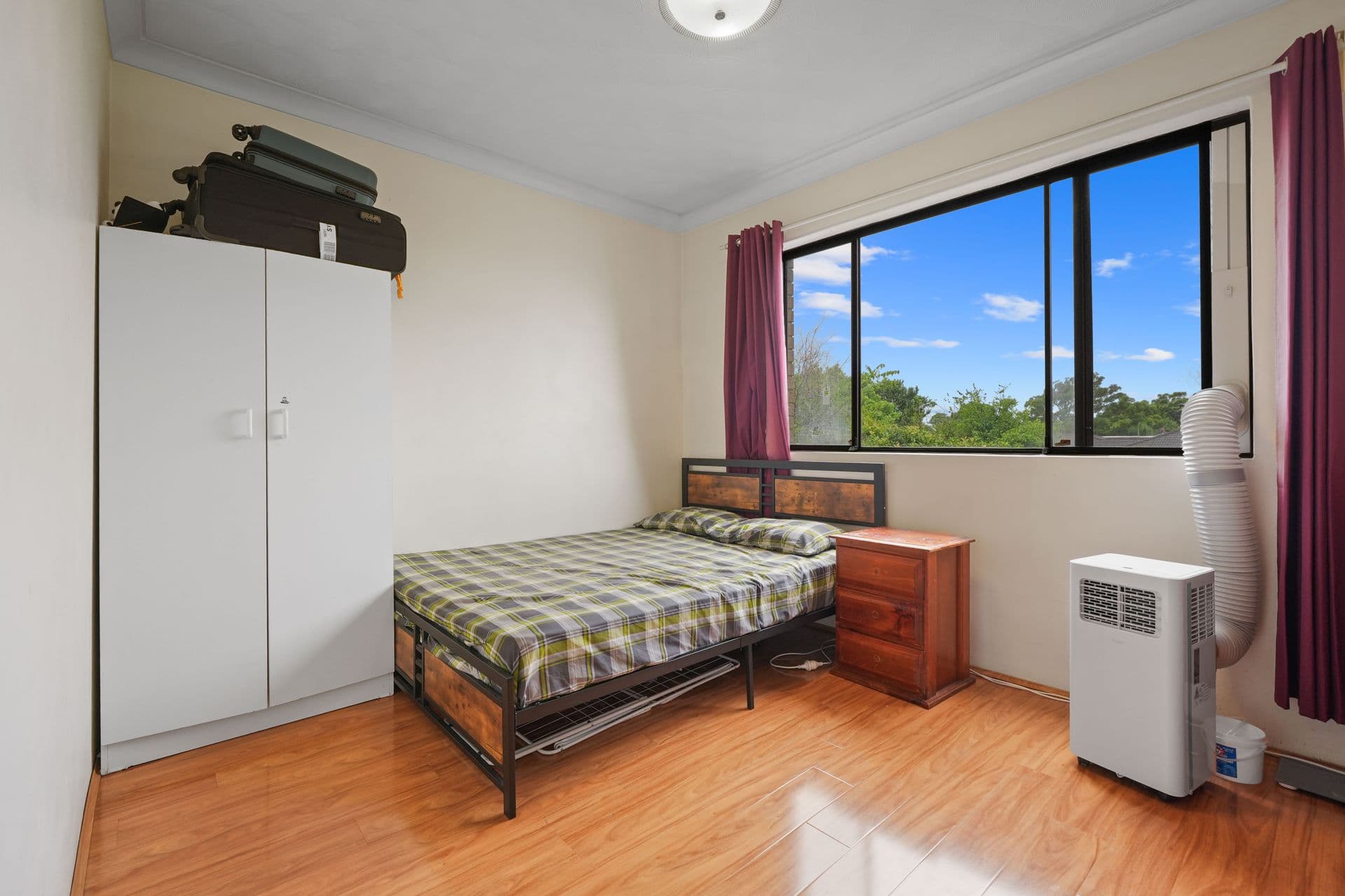 5/77 Virginia Street, Rosehill, NSW, 2142, Rosehill - Thumbnail 6