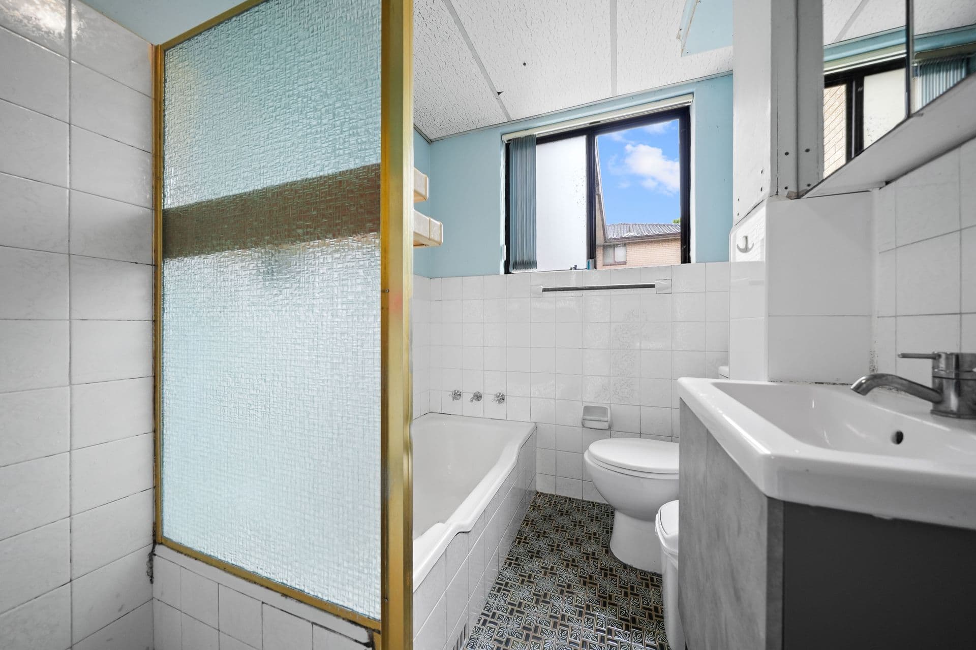 5/77 Virginia Street, Rosehill, NSW, 2142, Rosehill - Thumbnail 7