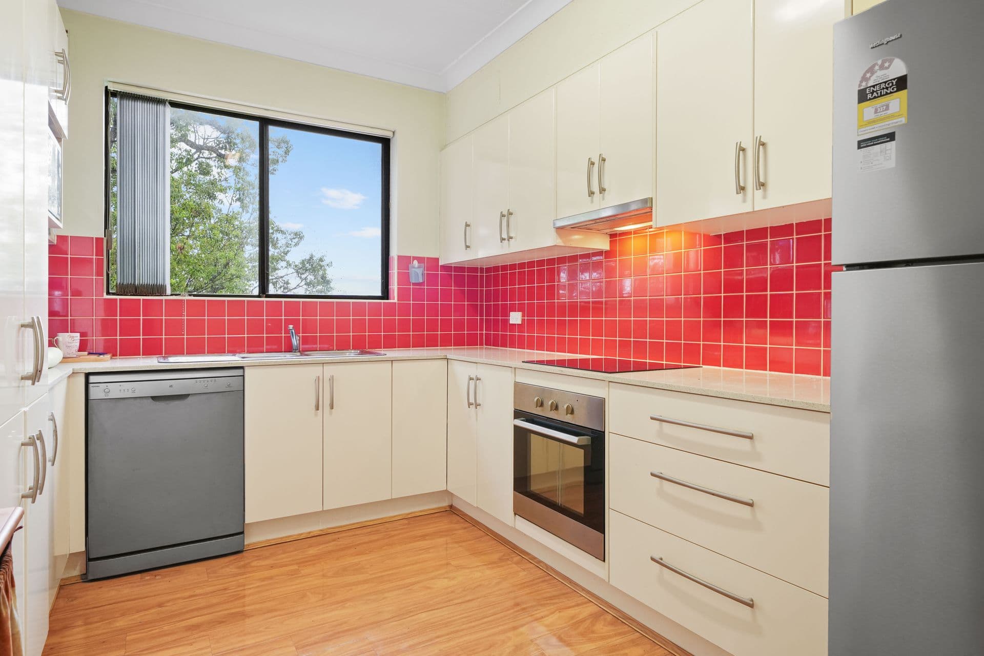 5/77 Virginia Street, Rosehill, NSW, 2142, Rosehill - Thumbnail 3