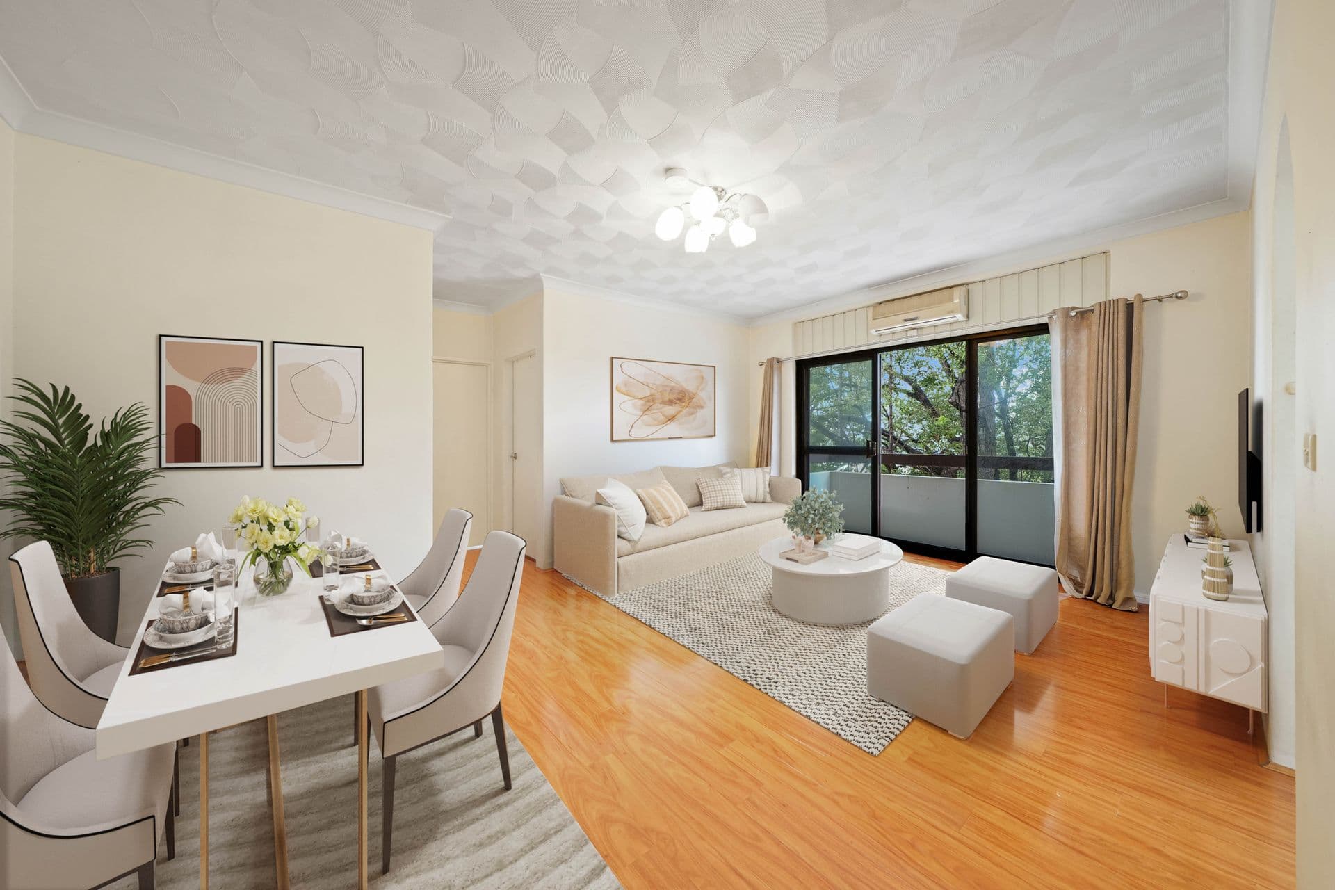 5/77 Virginia Street, Rosehill, NSW, 2142, Rosehill - Thumbnail 2