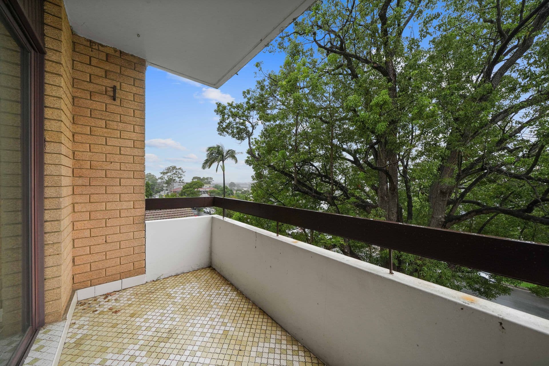 5/77 Virginia Street, Rosehill, NSW, 2142, Rosehill - Thumbnail 8