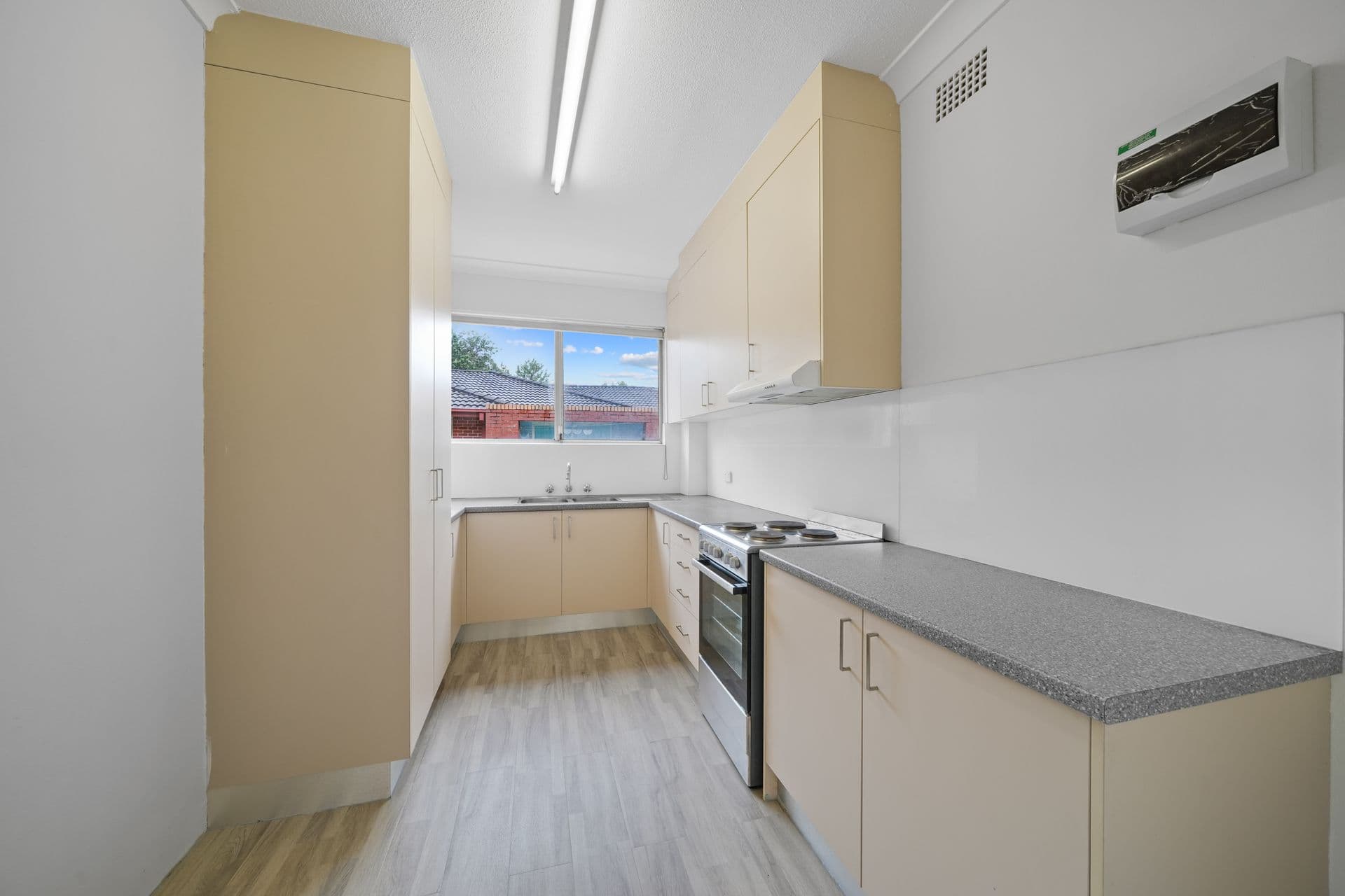 8/10 Gaza Road, West Ryde, NSW, 2114, West Ryde - Thumbnail 3