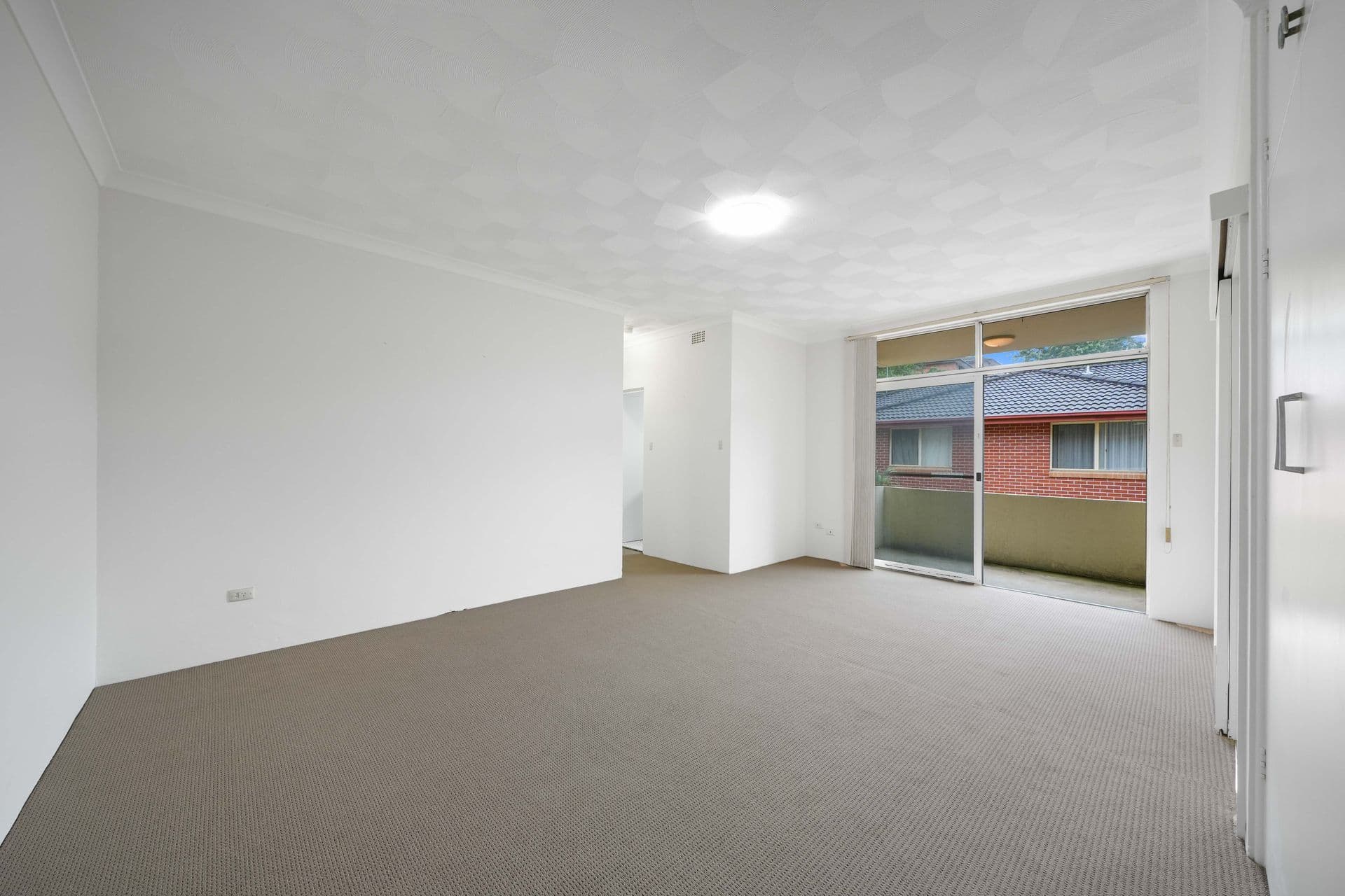 8/10 Gaza Road, West Ryde, NSW, 2114, West Ryde - Thumbnail 2