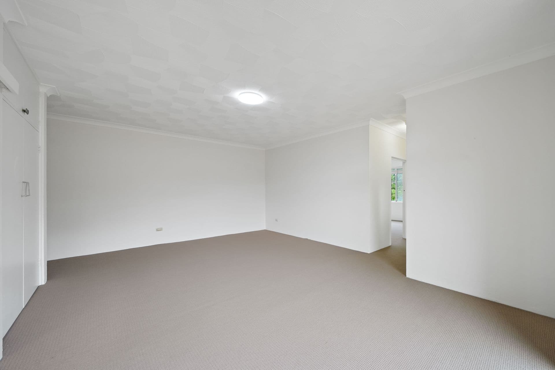 8/10 Gaza Road, West Ryde, NSW, 2114, West Ryde - Thumbnail 5