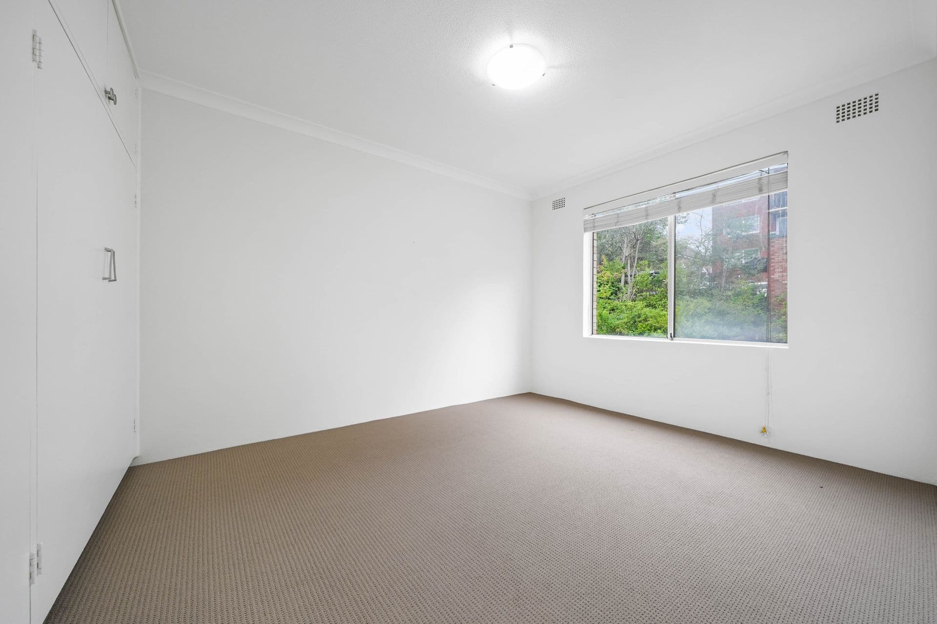 8/10 Gaza Road, West Ryde, NSW, 2114, West Ryde - Thumbnail 6