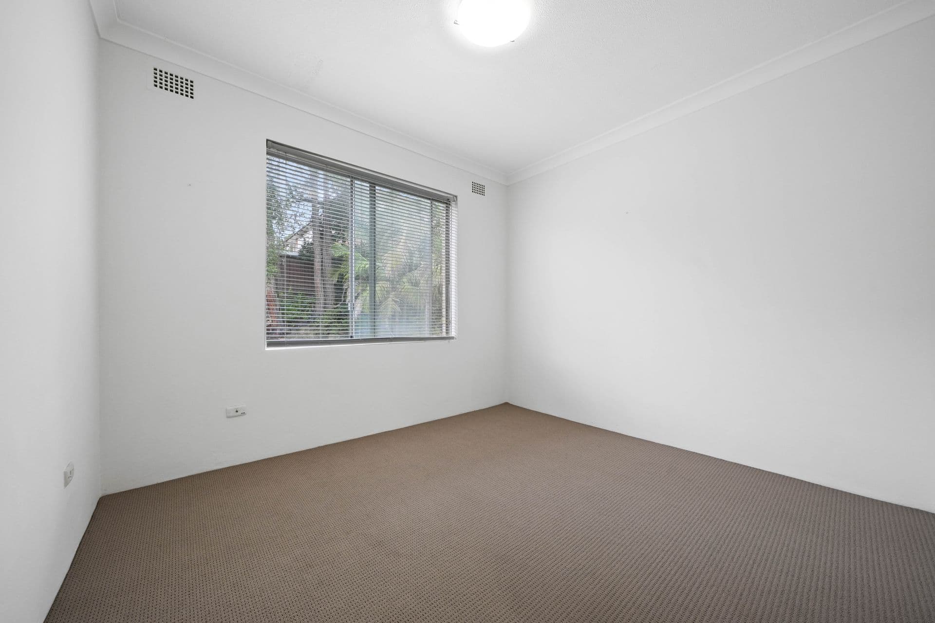 8/10 Gaza Road, West Ryde, NSW, 2114, West Ryde - Thumbnail 7