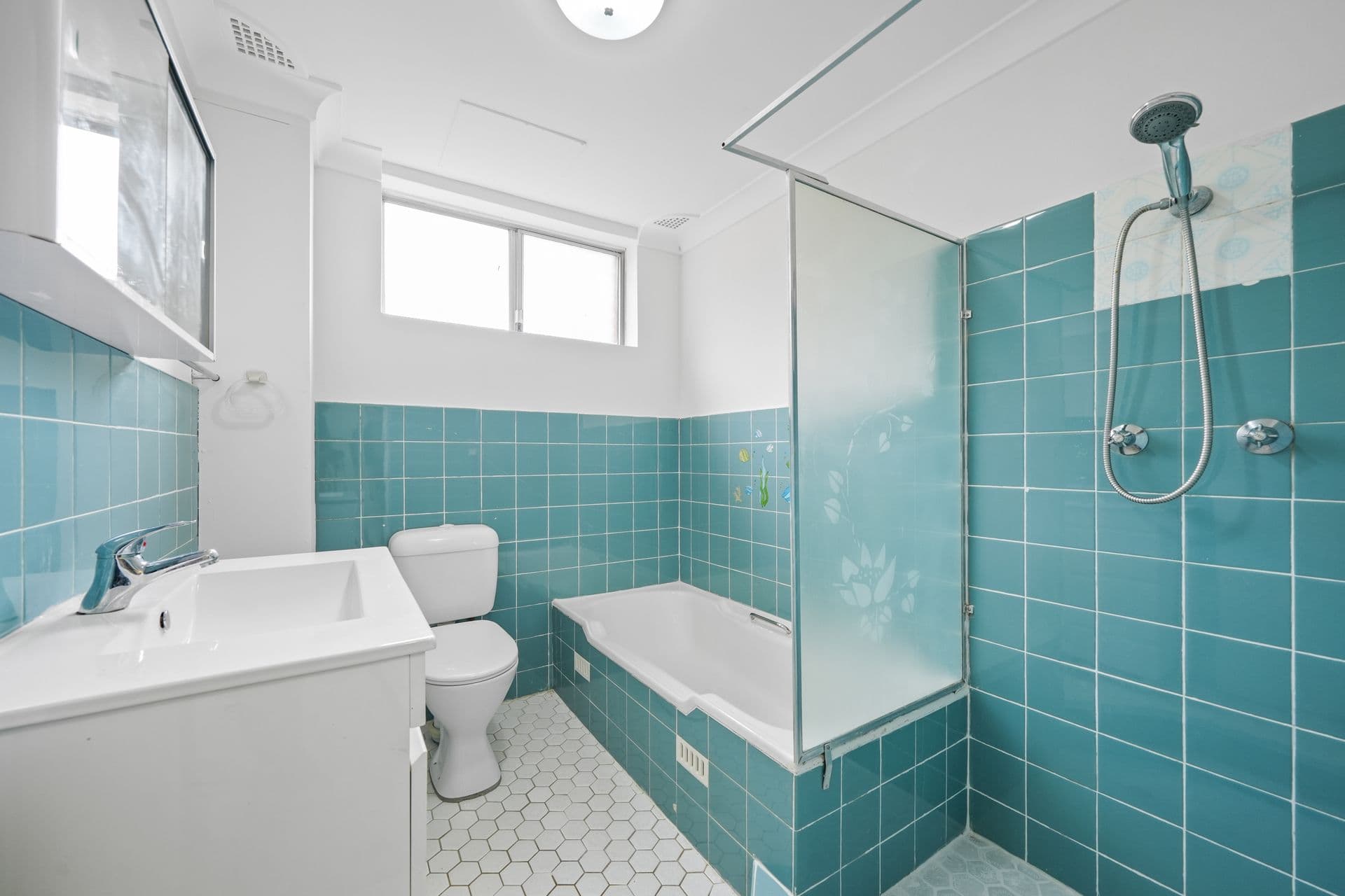 8/10 Gaza Road, West Ryde, NSW, 2114, West Ryde - Thumbnail 4