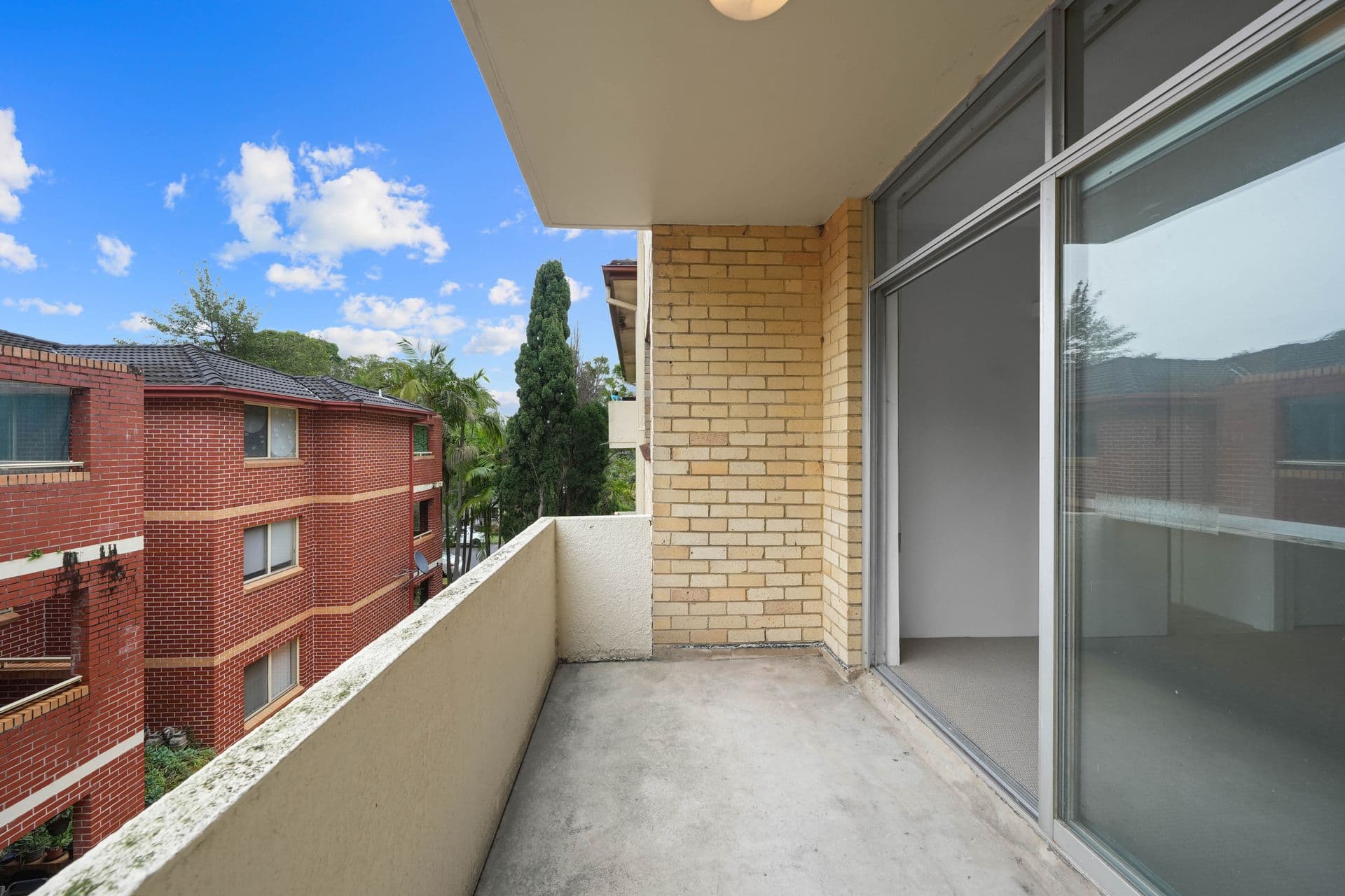 8/10 Gaza Road, West Ryde, NSW, 2114, West Ryde - Thumbnail 8