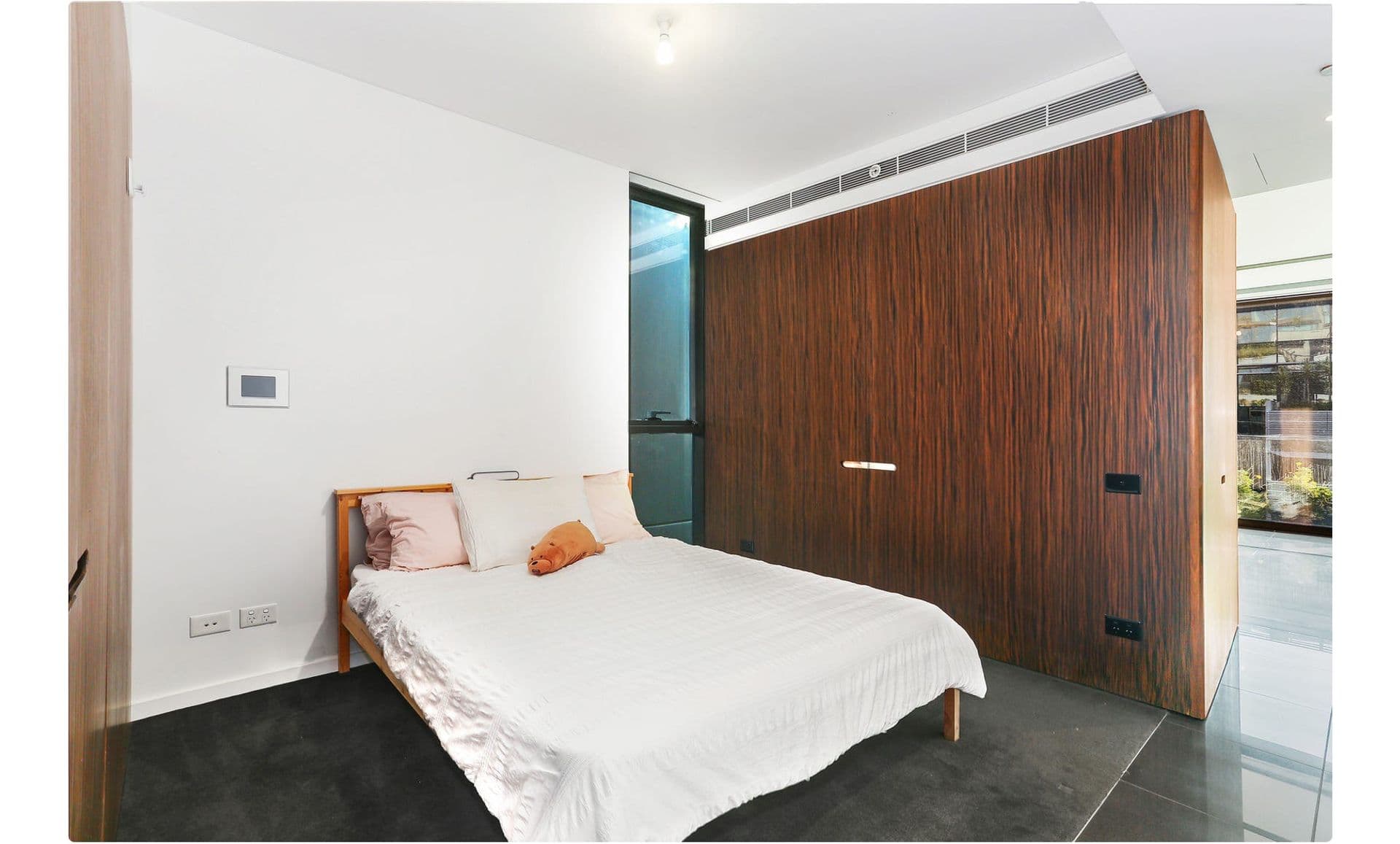 1509/2 Chippendale Way, Chippendale, NSW, 2008, Chippendale - Thumbnail 5