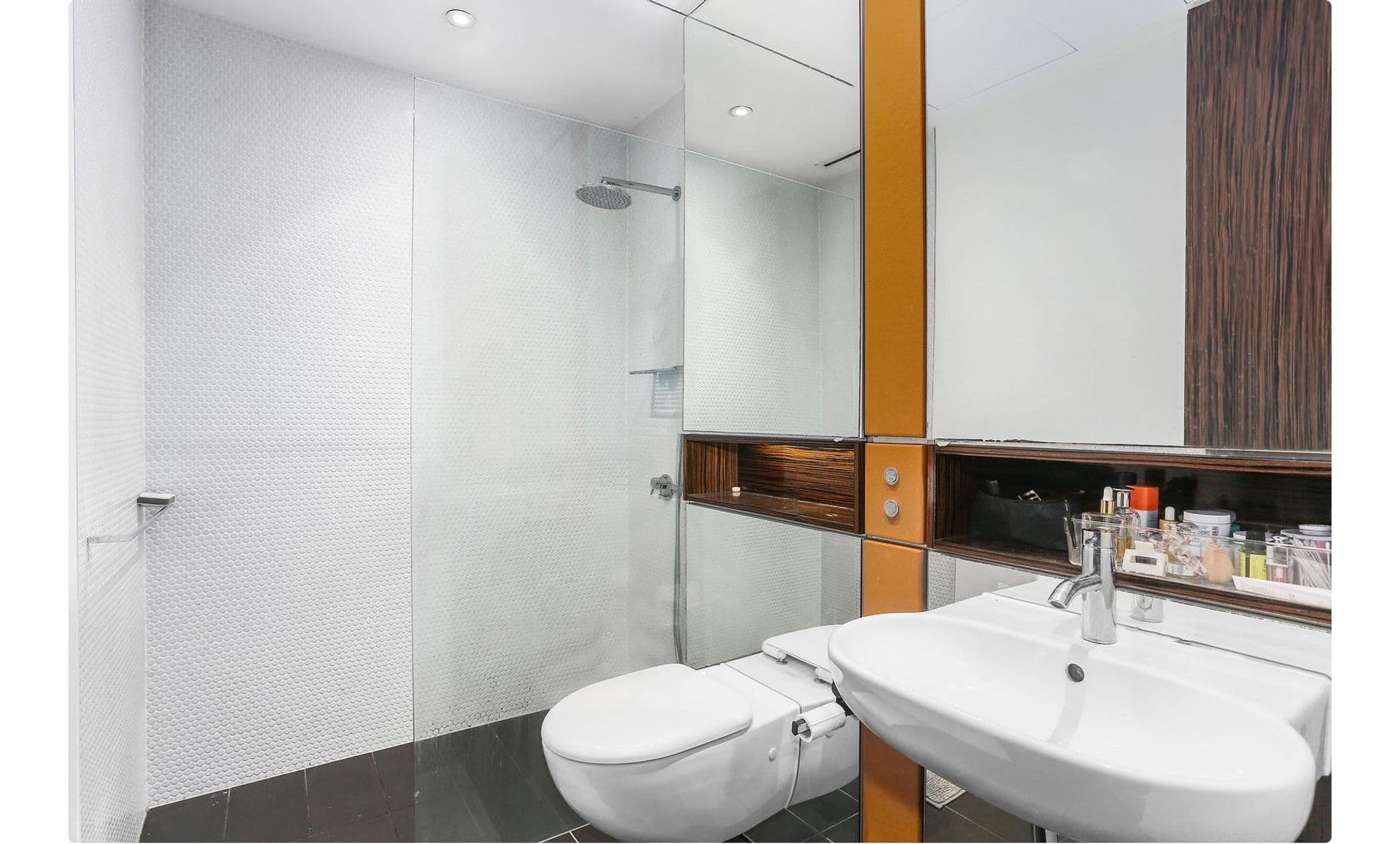 1509/2 Chippendale Way, Chippendale, NSW, 2008, Chippendale - Thumbnail 4