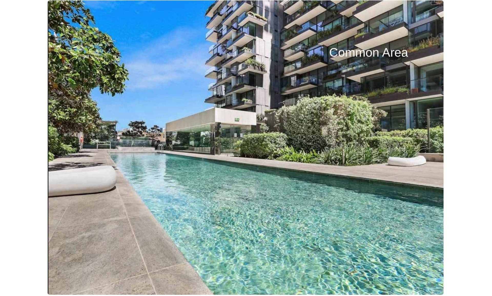 1509/2 Chippendale Way, Chippendale, NSW, 2008, Chippendale - Image 1