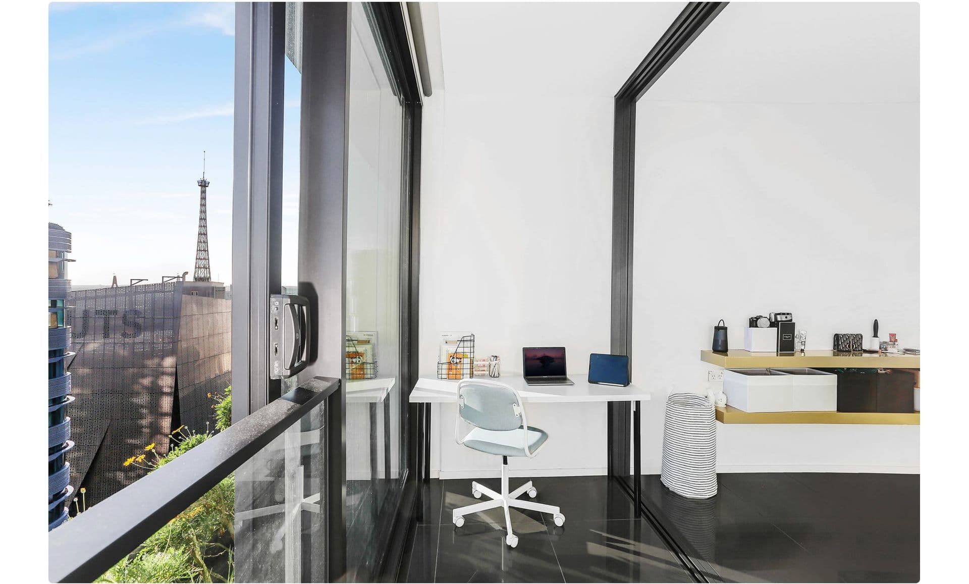 1509/2 Chippendale Way, Chippendale, NSW, 2008, Chippendale - Thumbnail 6