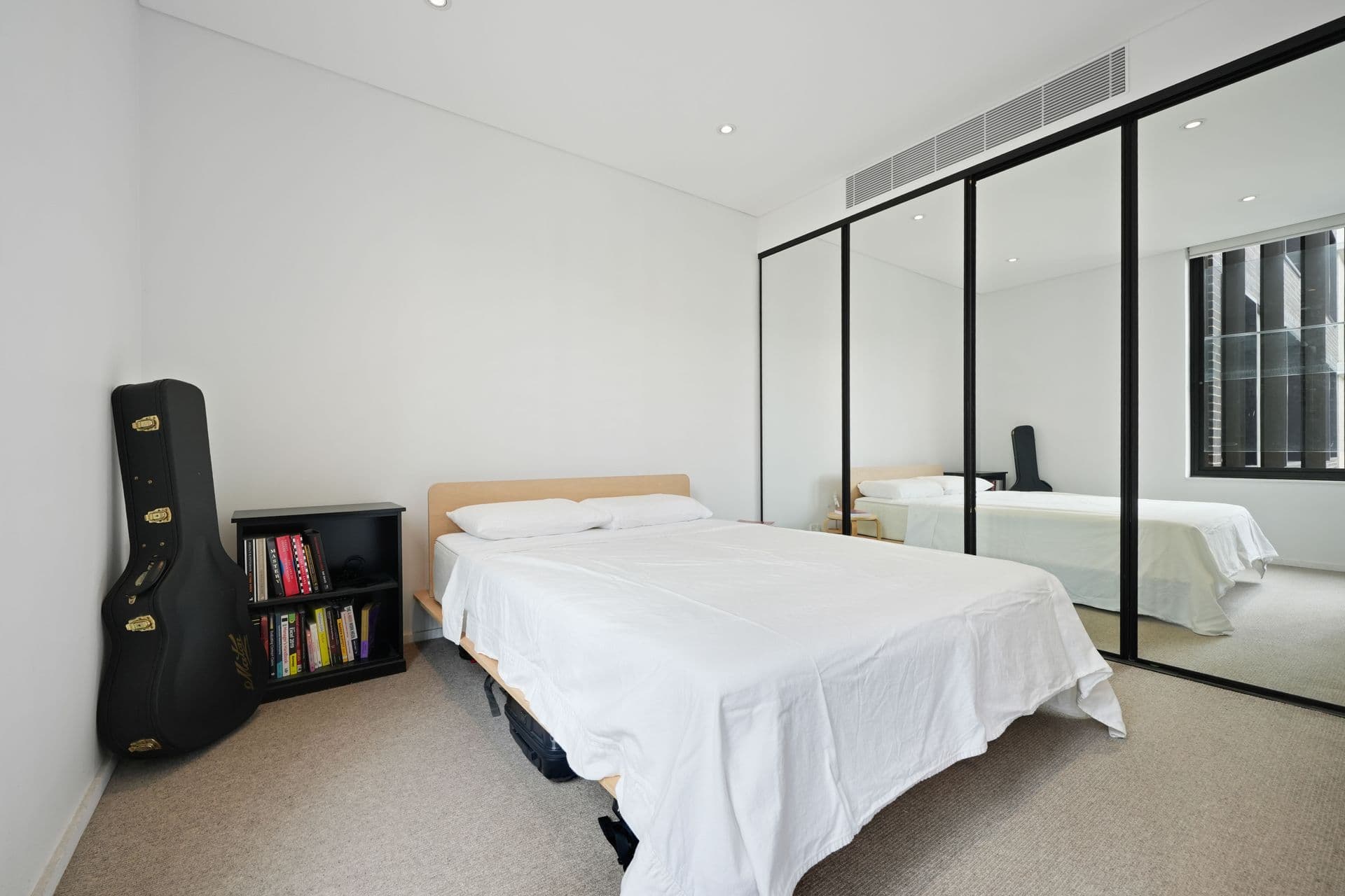 308/18 Birdwood Ave, Lane Cove, NSW, 2066, Lane Cove - Thumbnail 5