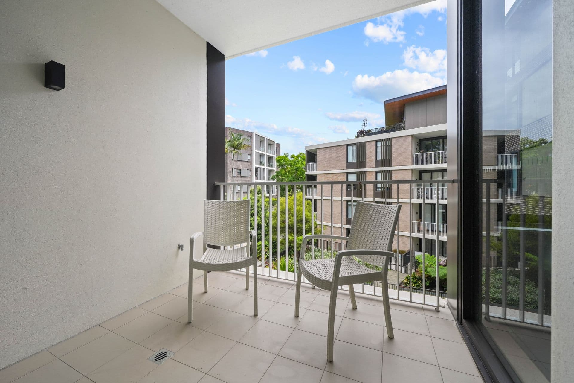 308/18 Birdwood Ave, Lane Cove, NSW, 2066, Lane Cove - Thumbnail 7