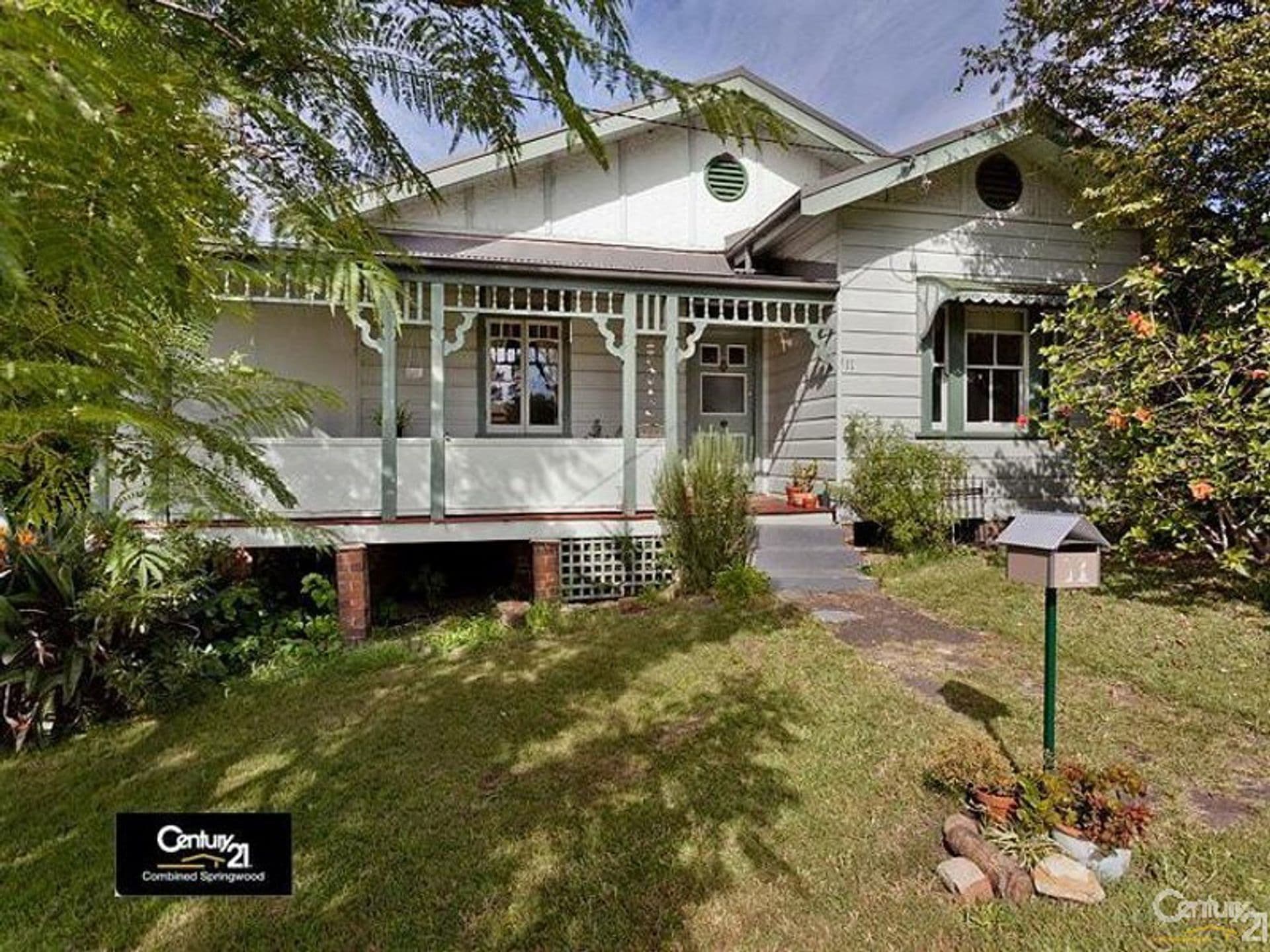 Address Withheld, Valley Heights, NSW, 2777, Valley Heights - Image 1