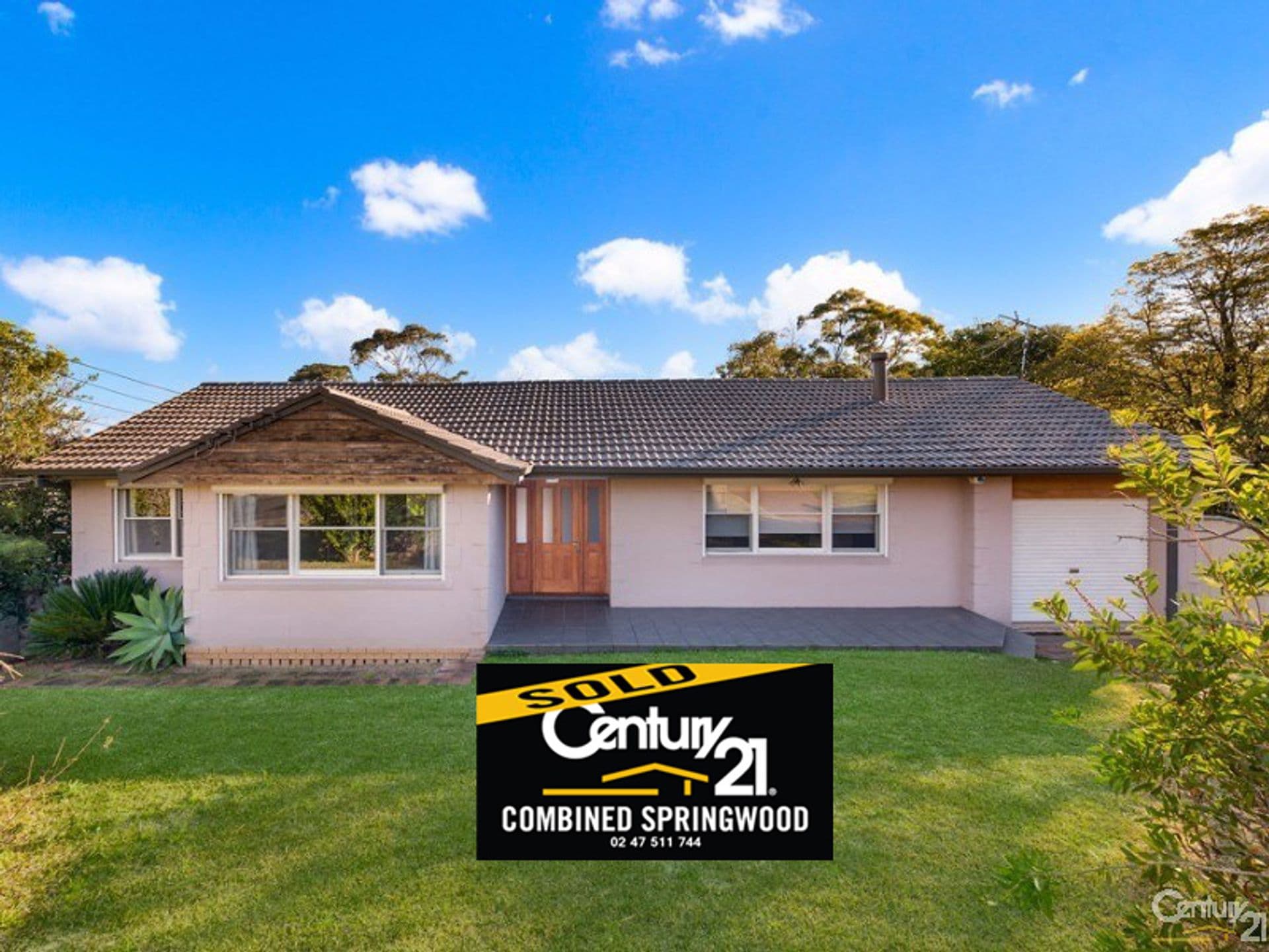 21 Crane Street, Springwood, NSW, 2777, Springwood - Image 1