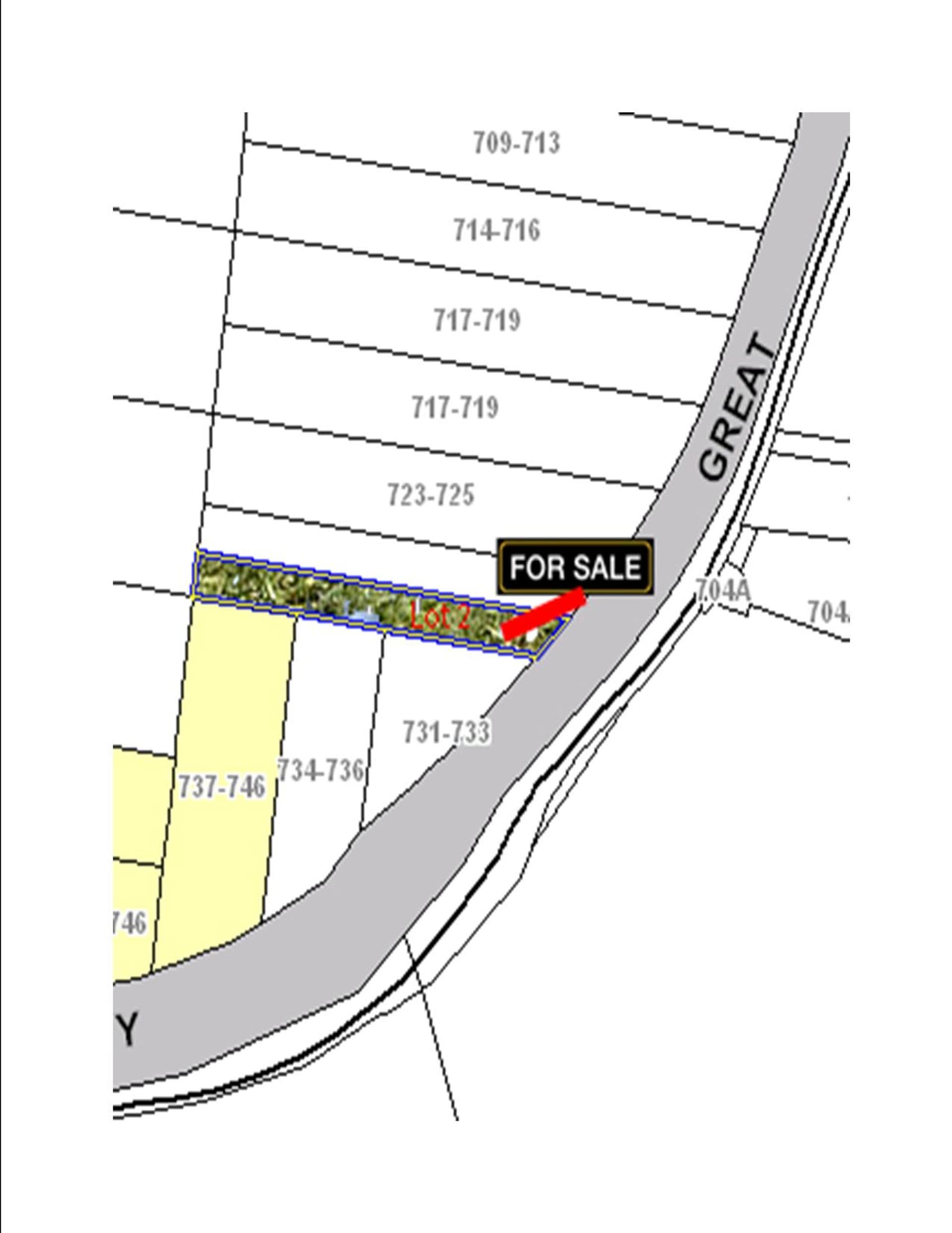 135 Macquarie Road, Springwood, NSW, 2777, Faulconbridge - Thumbnail 2