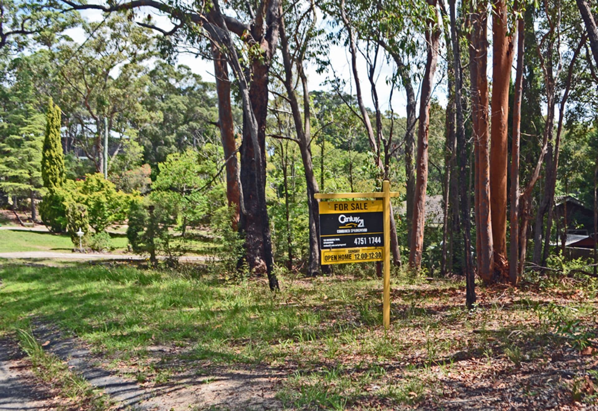 Lot 2/208 Chapman Parade, Faulconbridge, NSW, 2776, Faulconbridge - Thumbnail 2