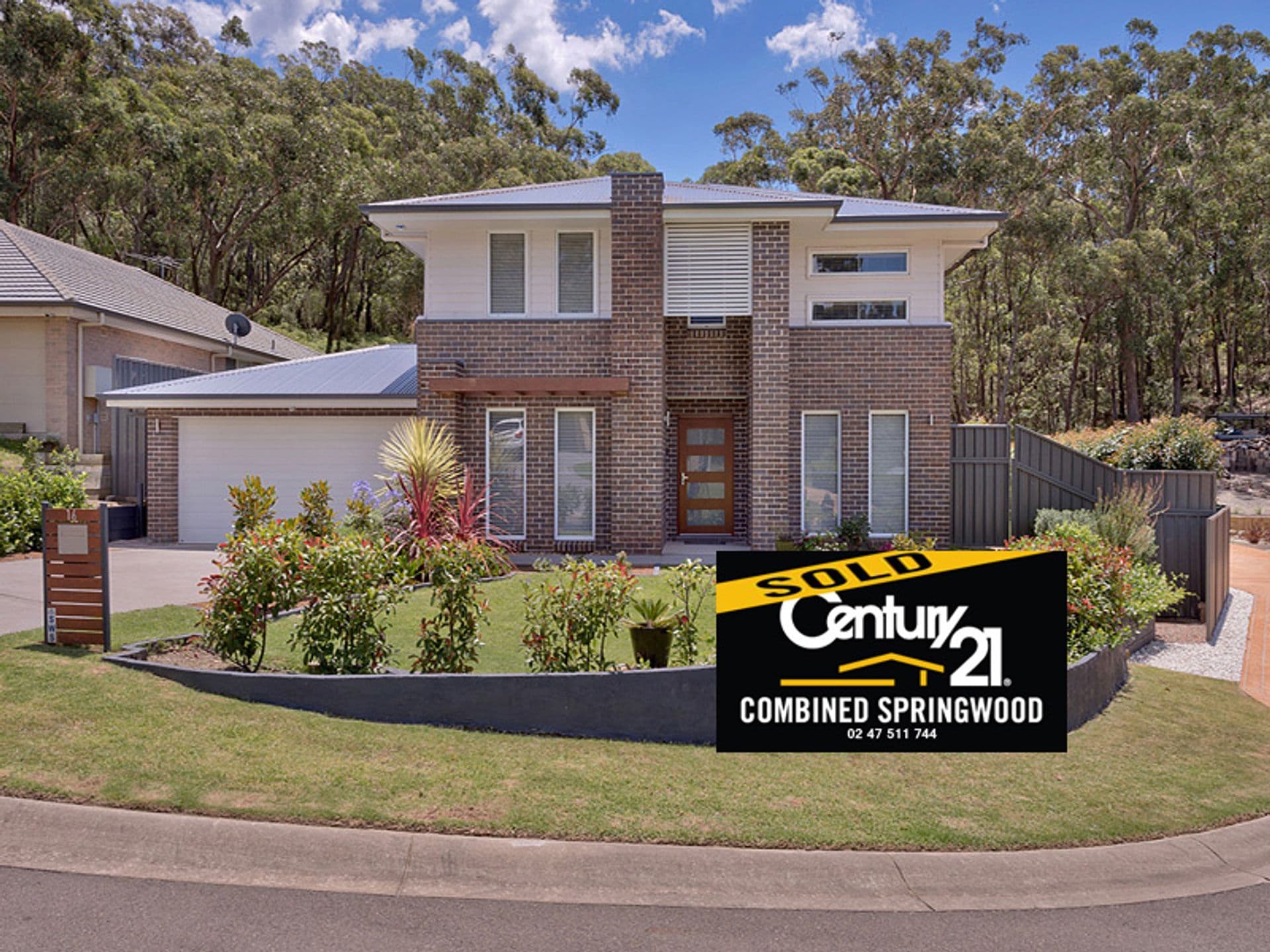 16 Roberts Rd, Lawson, NSW, 2783, Lawson - Image 1