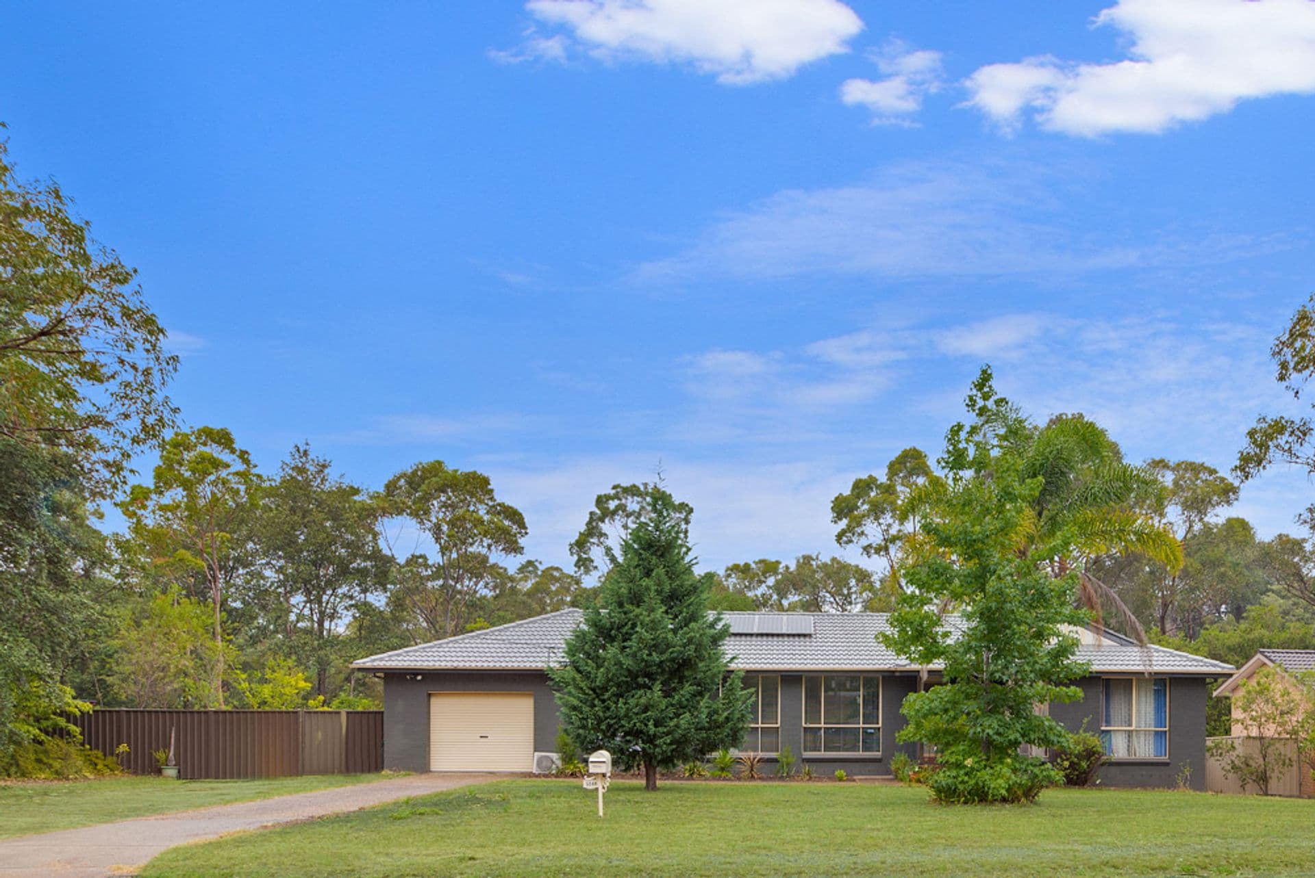 504B  Hawkesbury Road, Winmalee, NSW, 2777, Winmalee - Image 1