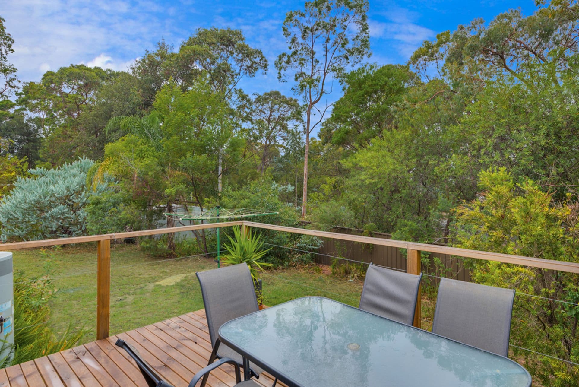 504B  Hawkesbury Road, Winmalee, NSW, 2777, Winmalee - Thumbnail 2