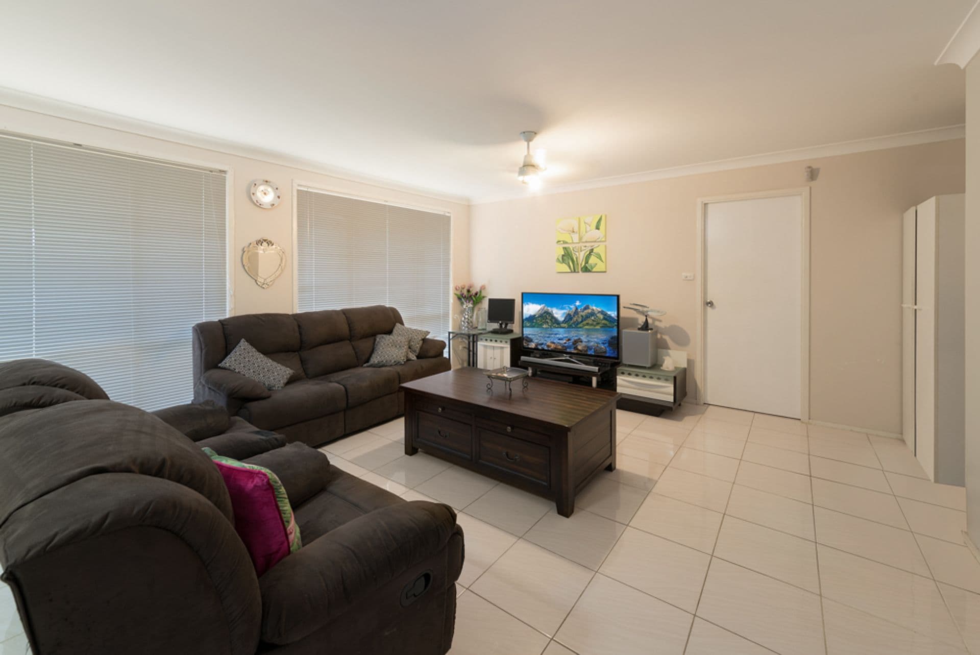 504B  Hawkesbury Road, Winmalee, NSW, 2777, Winmalee - Thumbnail 3