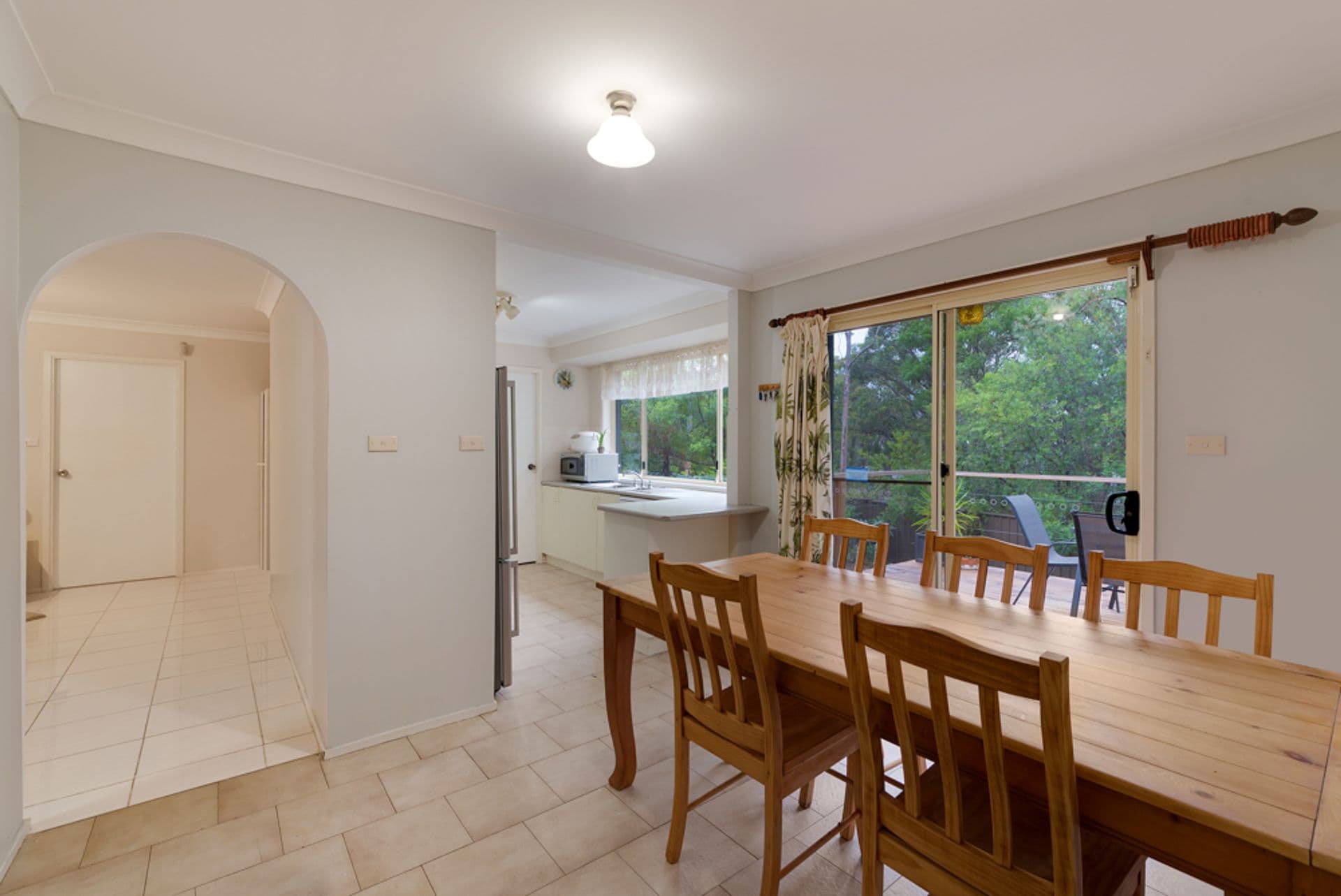 504B  Hawkesbury Road, Winmalee, NSW, 2777, Winmalee - Thumbnail 4