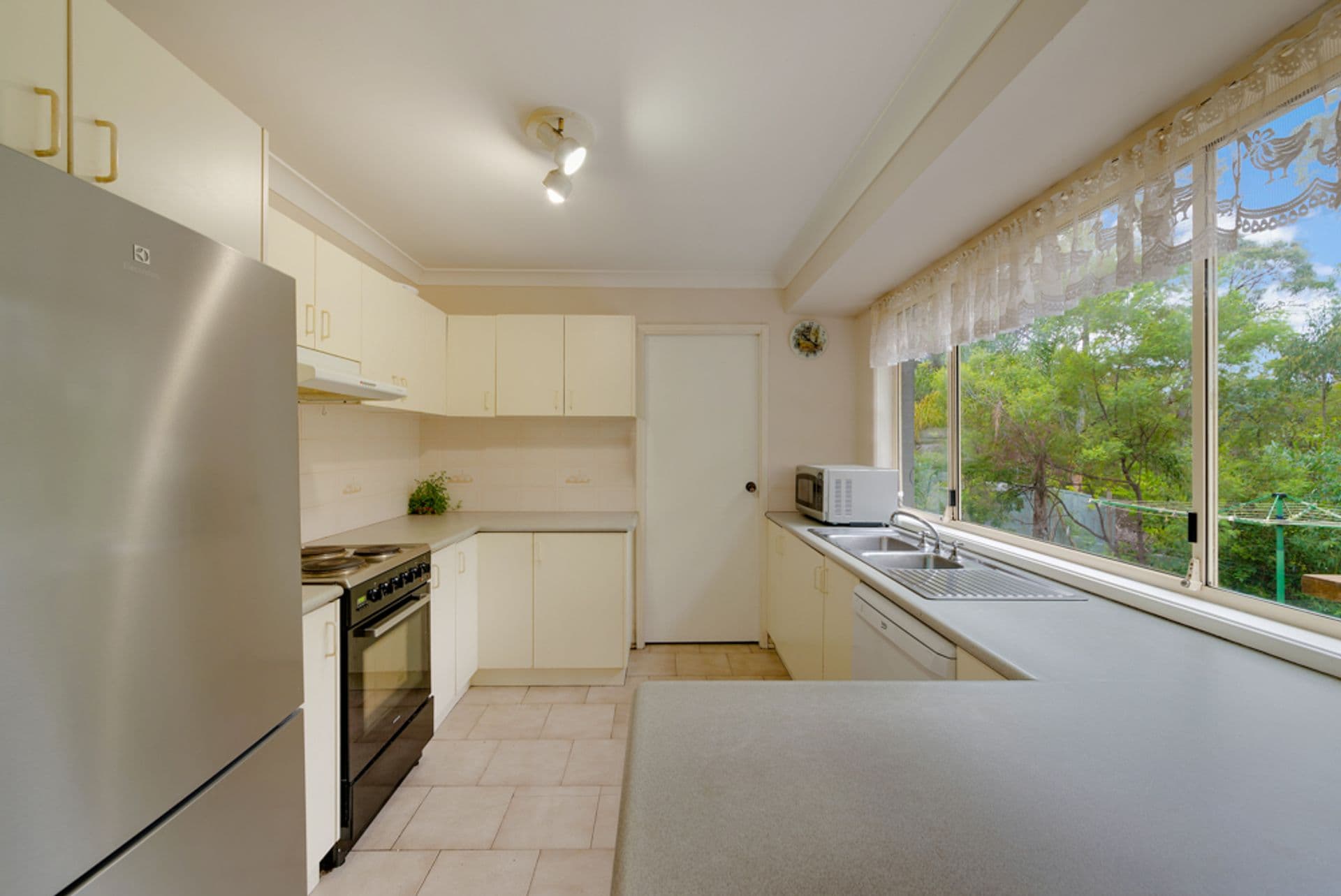 504B  Hawkesbury Road, Winmalee, NSW, 2777, Winmalee - Thumbnail 5