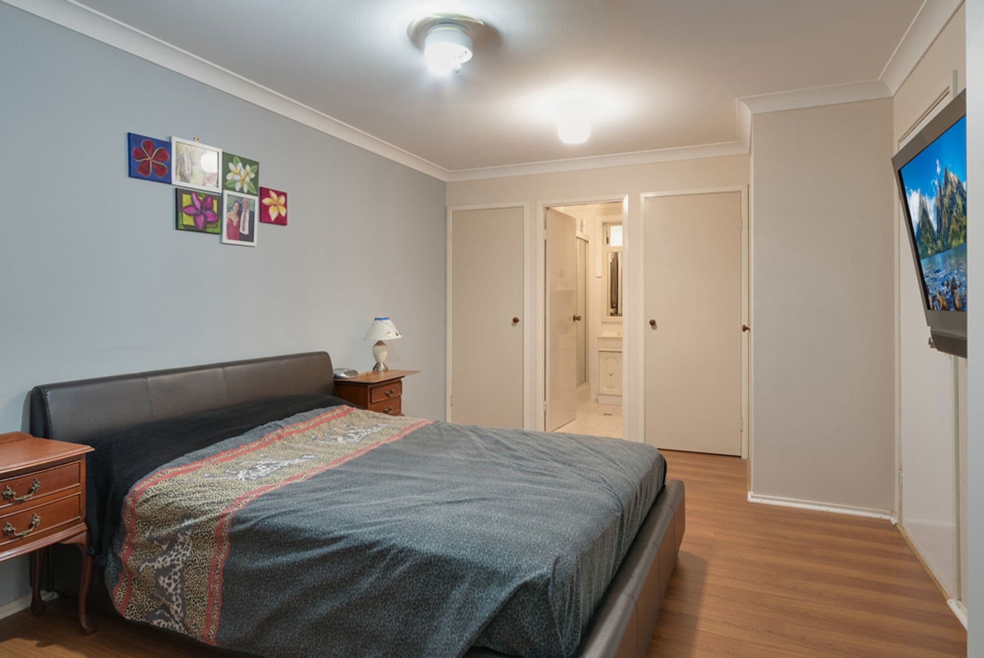 504B  Hawkesbury Road, Winmalee, NSW, 2777, Winmalee - Thumbnail 6