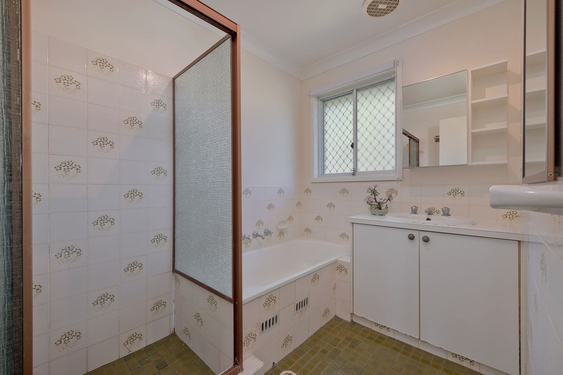 28  Sir Henrys Parade, Faulconbridge, NSW, 2776, Faulconbridge - Thumbnail 6